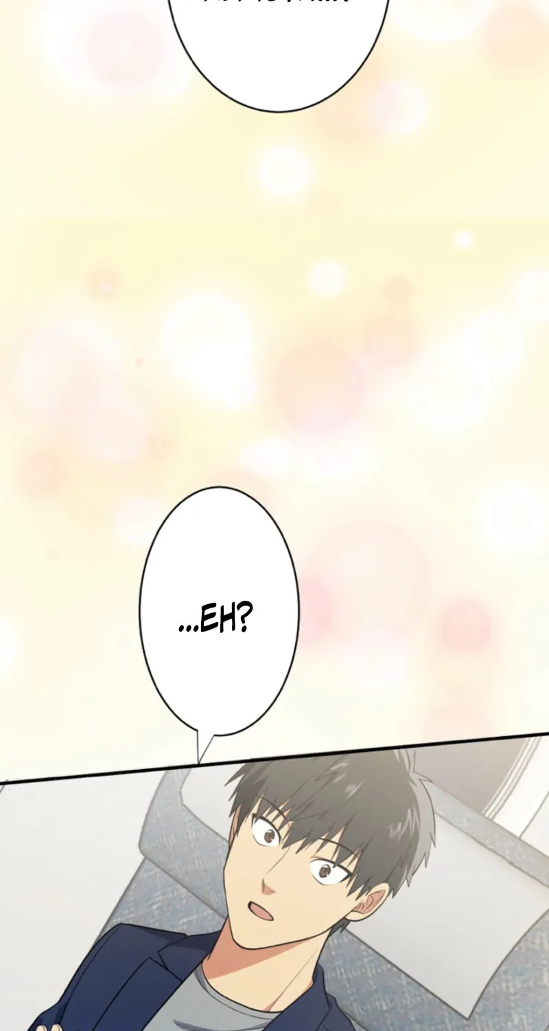Doctor Brothers Chapter 2 page 45 - 