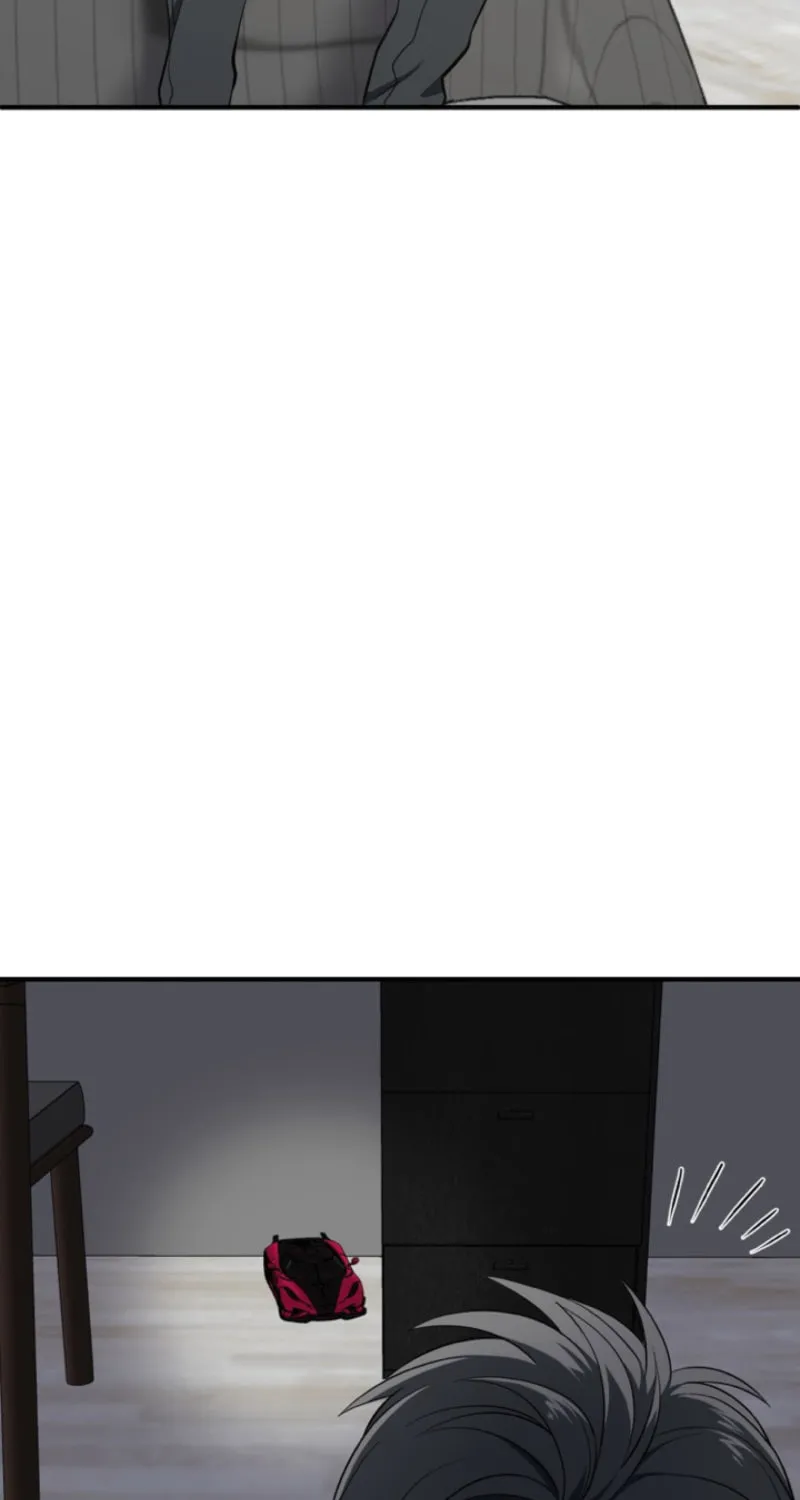 Doctor Brothers Chapter 2 page 59 - 