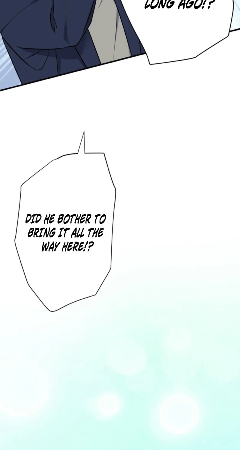 Doctor Brothers Chapter 2 page 62 - 