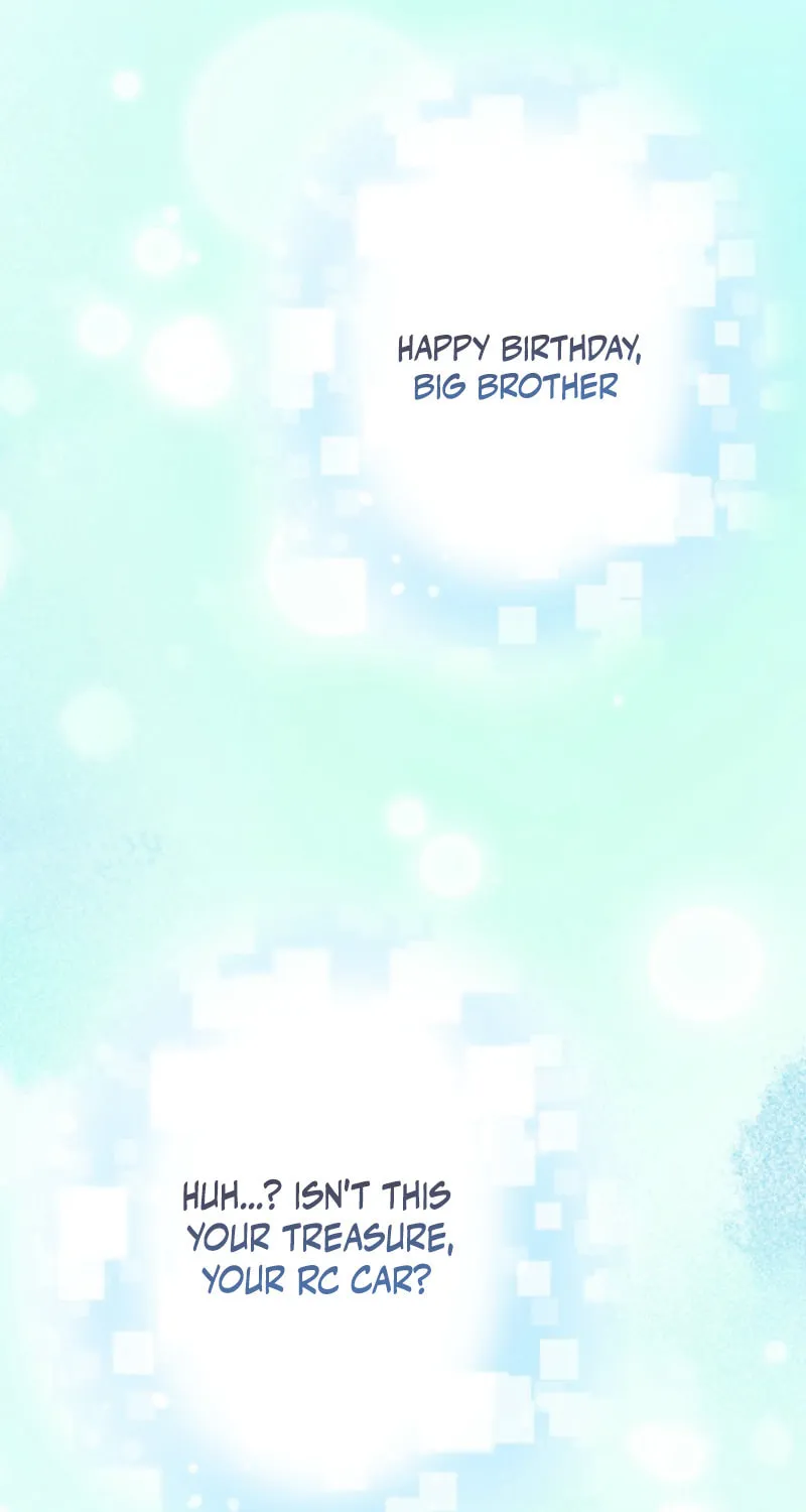 Doctor Brothers Chapter 2 page 63 - 