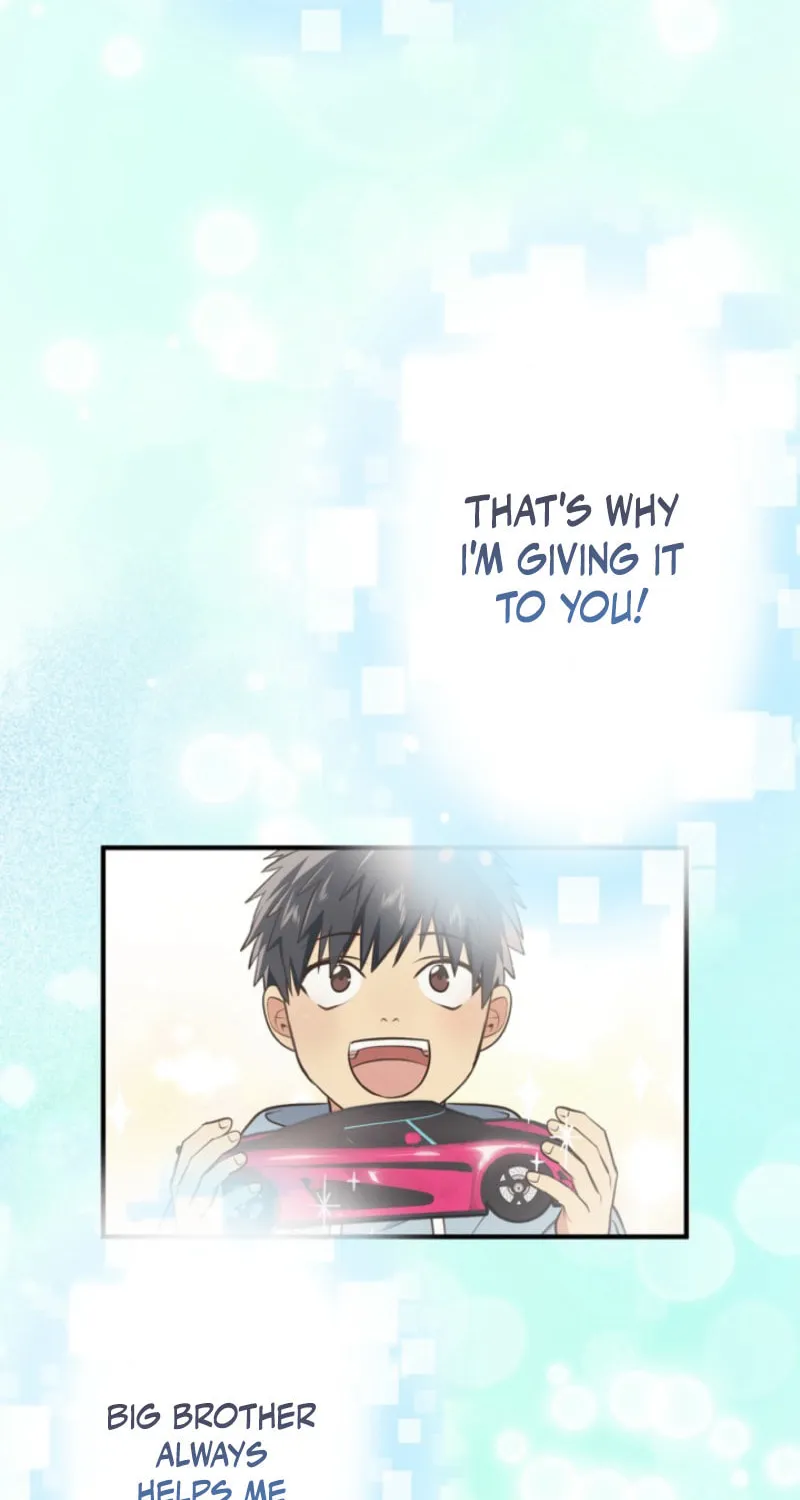 Doctor Brothers Chapter 2 page 64 - 