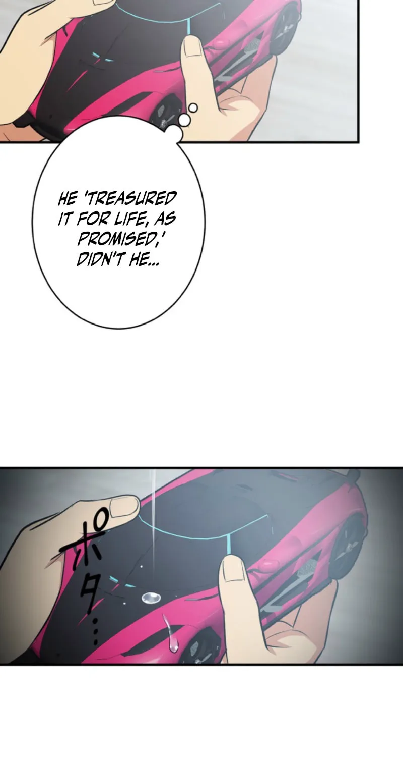 Doctor Brothers Chapter 2 page 69 - 