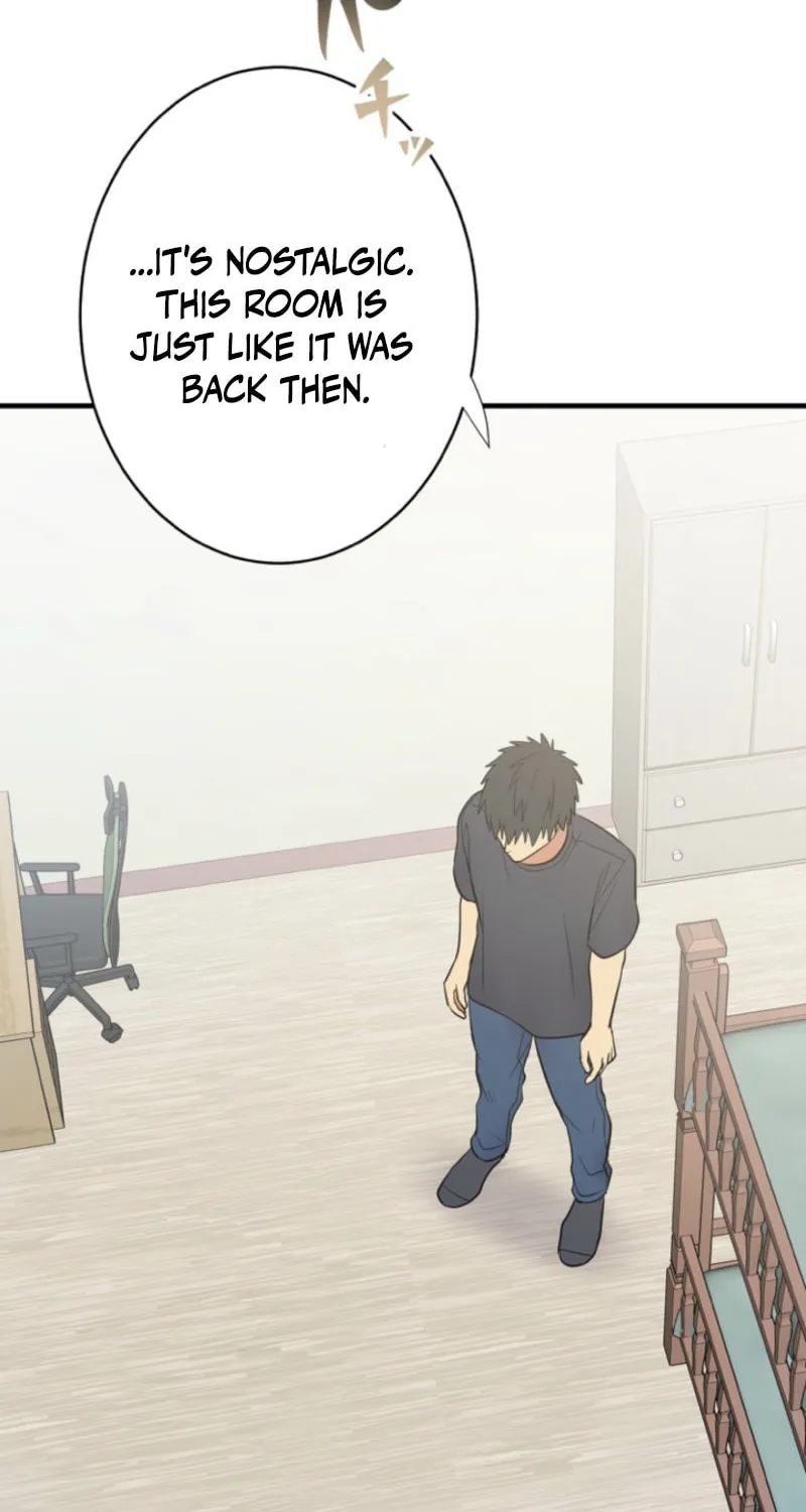 Doctor Brothers Chapter 2 page 8 - 