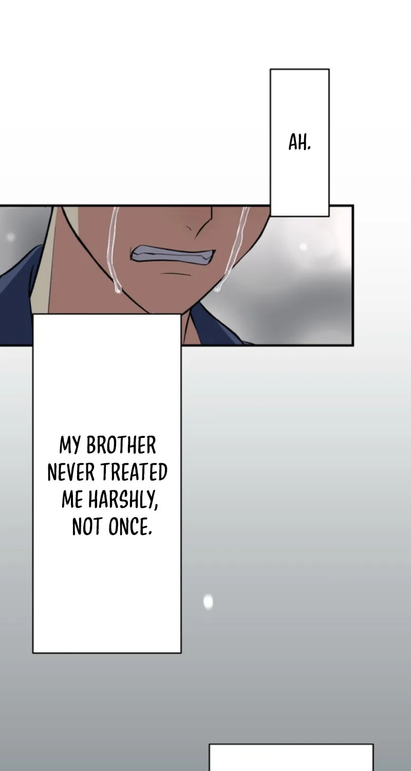 Doctor Brothers Chapter 2 page 71 - 