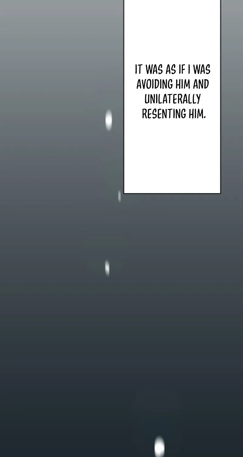 Doctor Brothers Chapter 2 page 72 - 