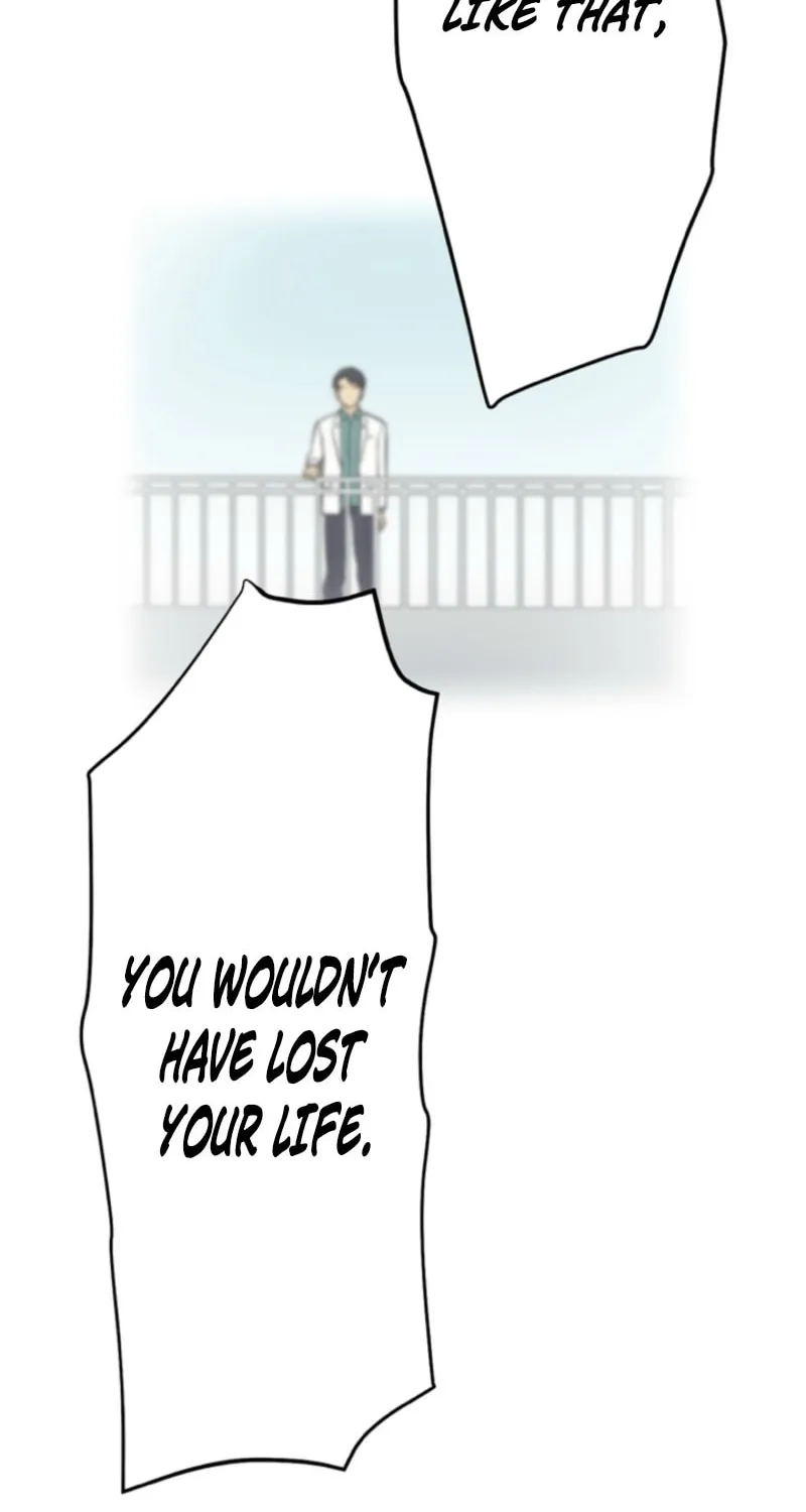 Doctor Brothers Chapter 2 page 78 - 