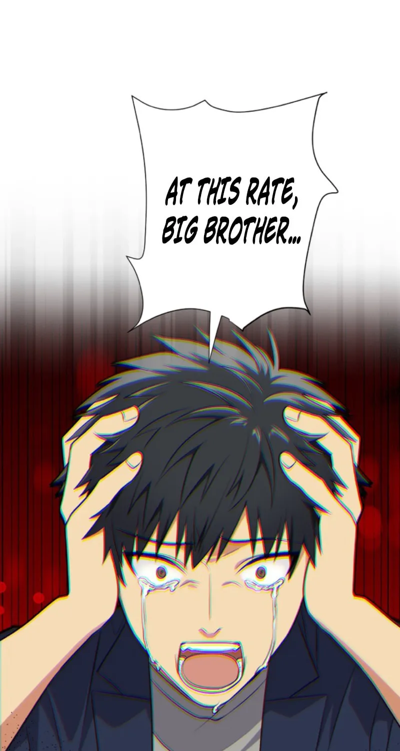 Doctor Brothers Chapter 2 page 79 - 