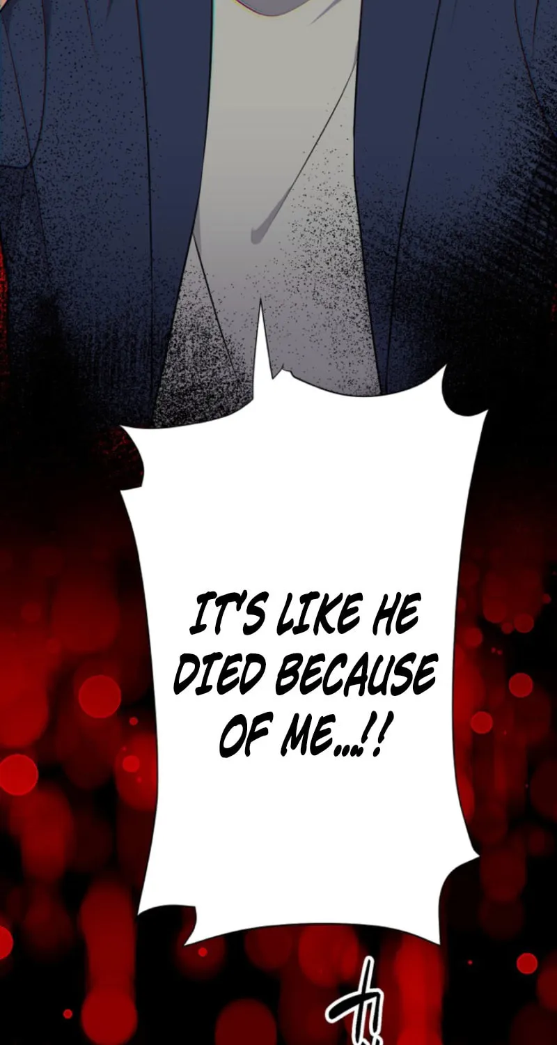 Doctor Brothers Chapter 2 page 80 - 