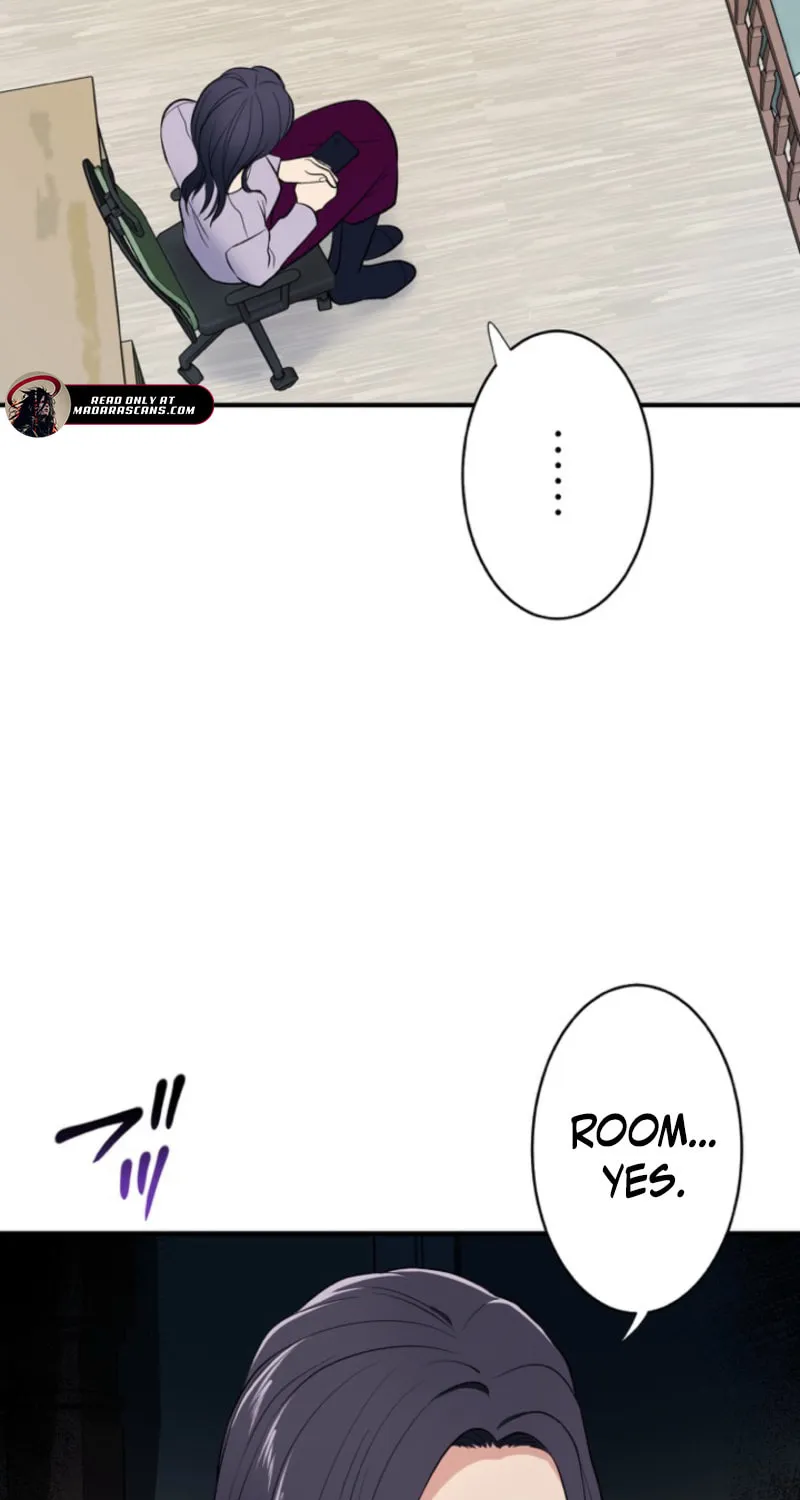 Doctor Brothers Chapter 2 page 9 - 