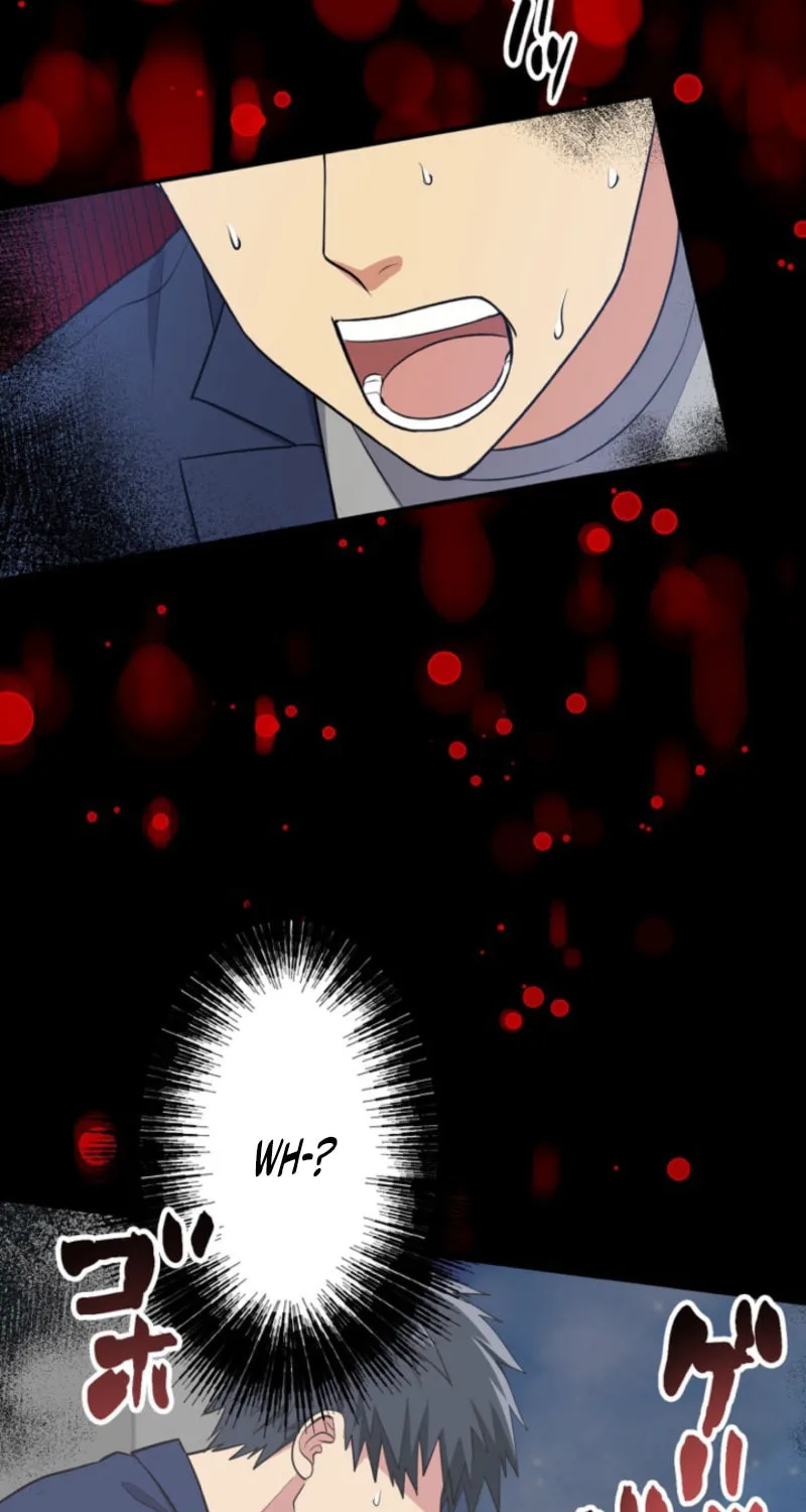 Doctor Brothers Chapter 2 page 81 - 