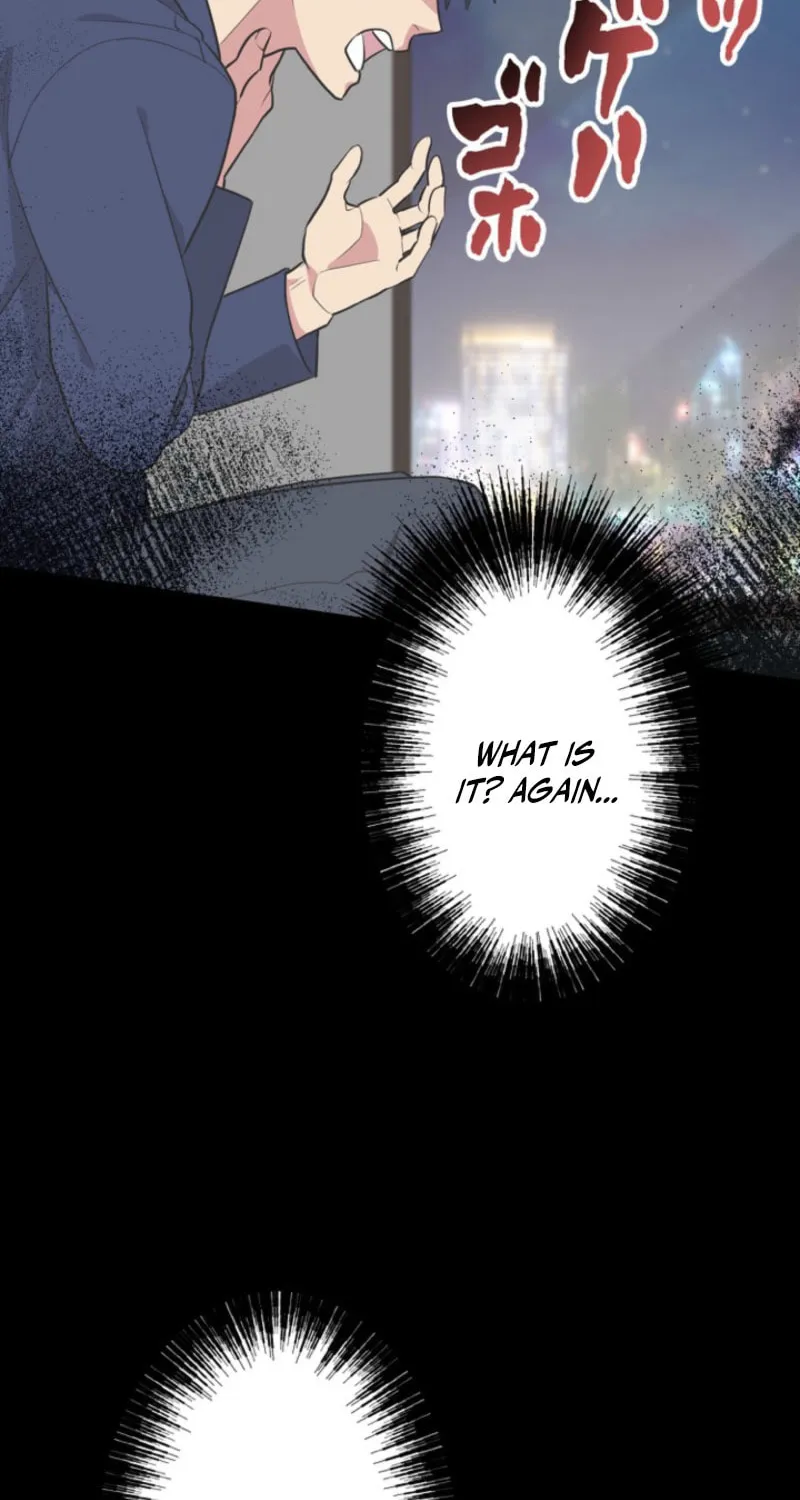 Doctor Brothers Chapter 2 page 82 - 