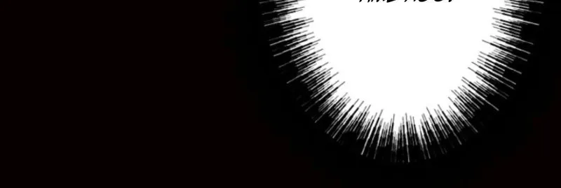 Doctor Brothers Chapter 2 page 84 - 