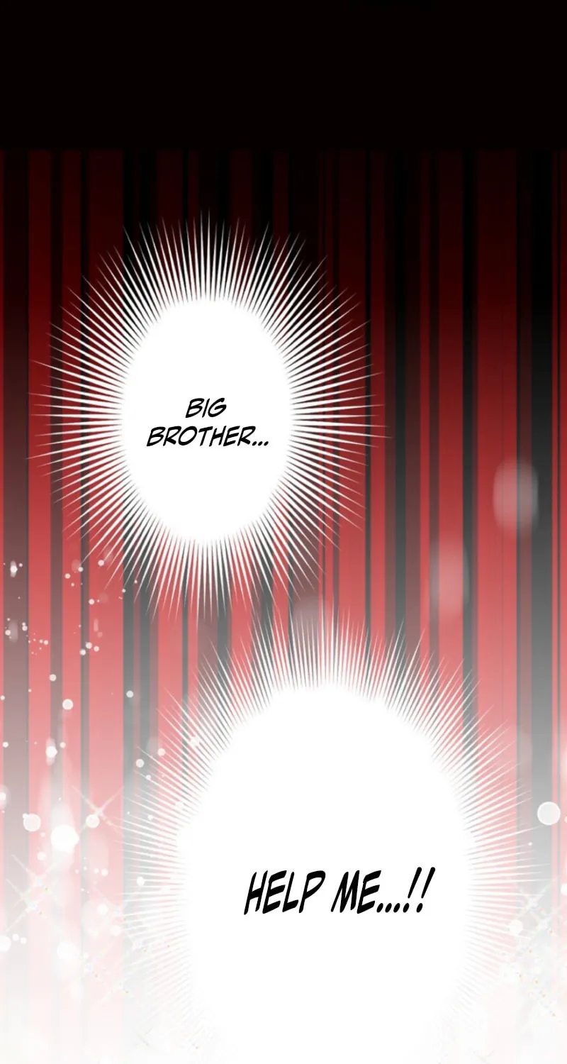 Doctor Brothers Chapter 2 page 85 - 
