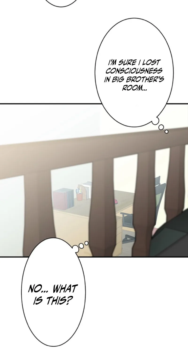 Doctor Brothers Chapter 2 page 88 - 