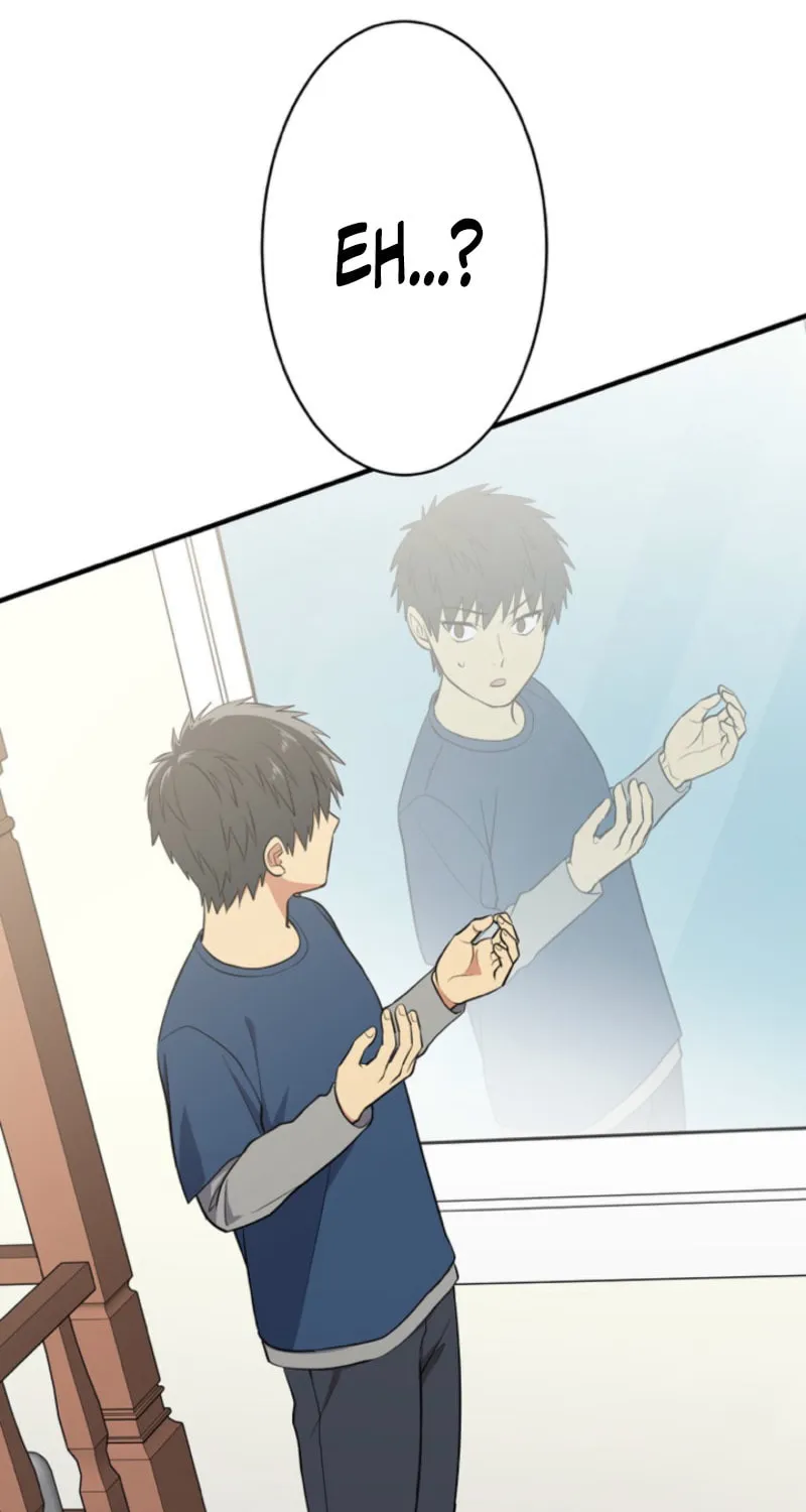 Doctor Brothers Chapter 2 page 92 - 