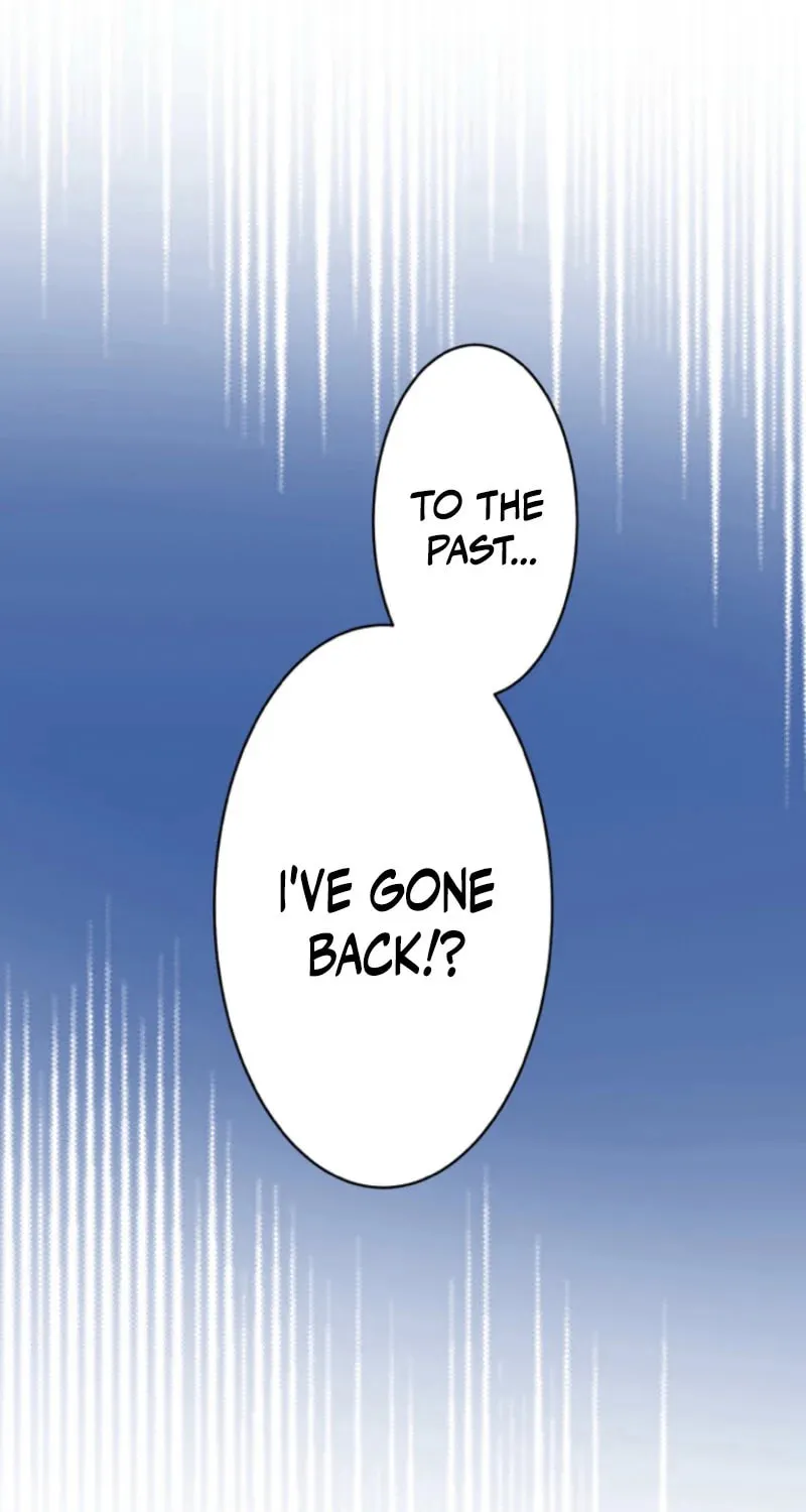 Doctor Brothers Chapter 2 page 94 - 