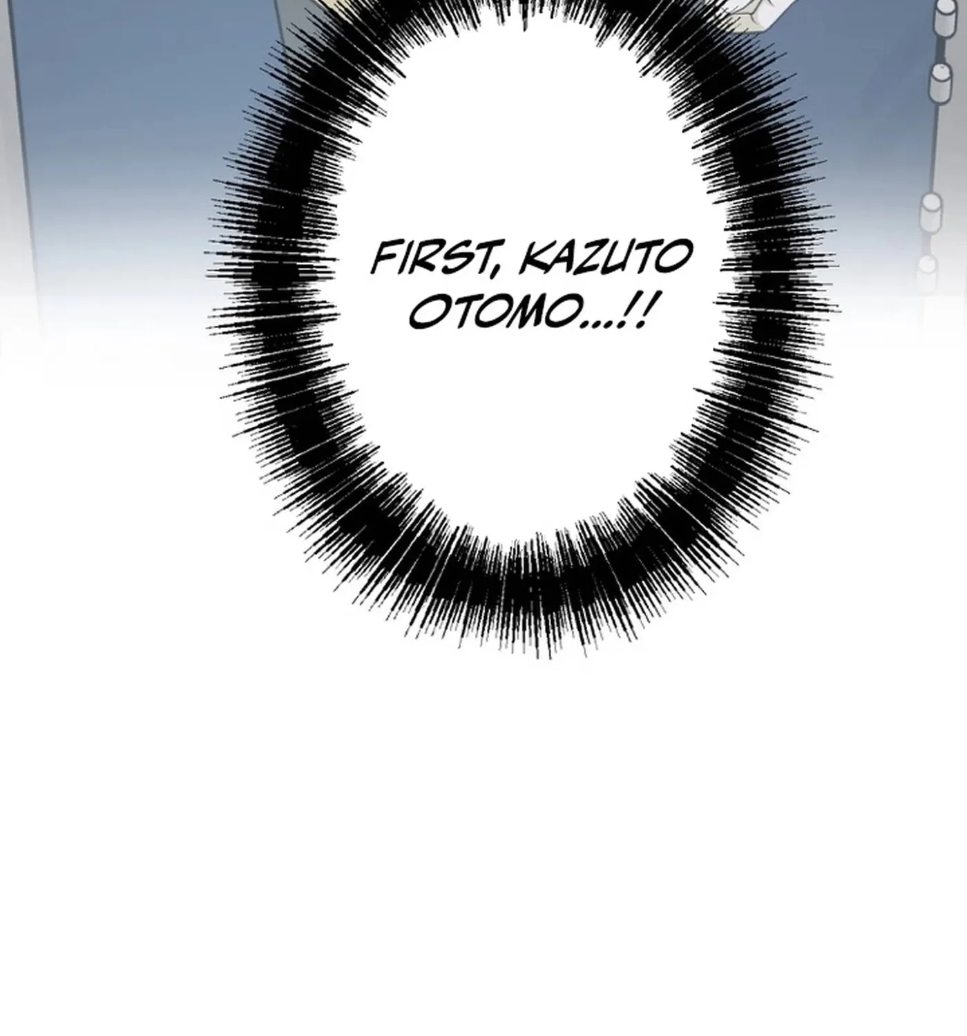 Doctor Brothers Chapter 20 page 109 - 