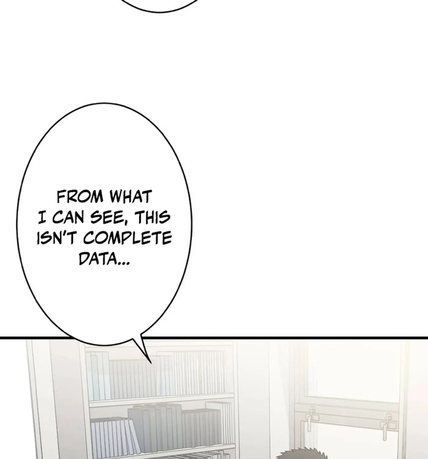 Doctor Brothers Chapter 20 page 112 - 
