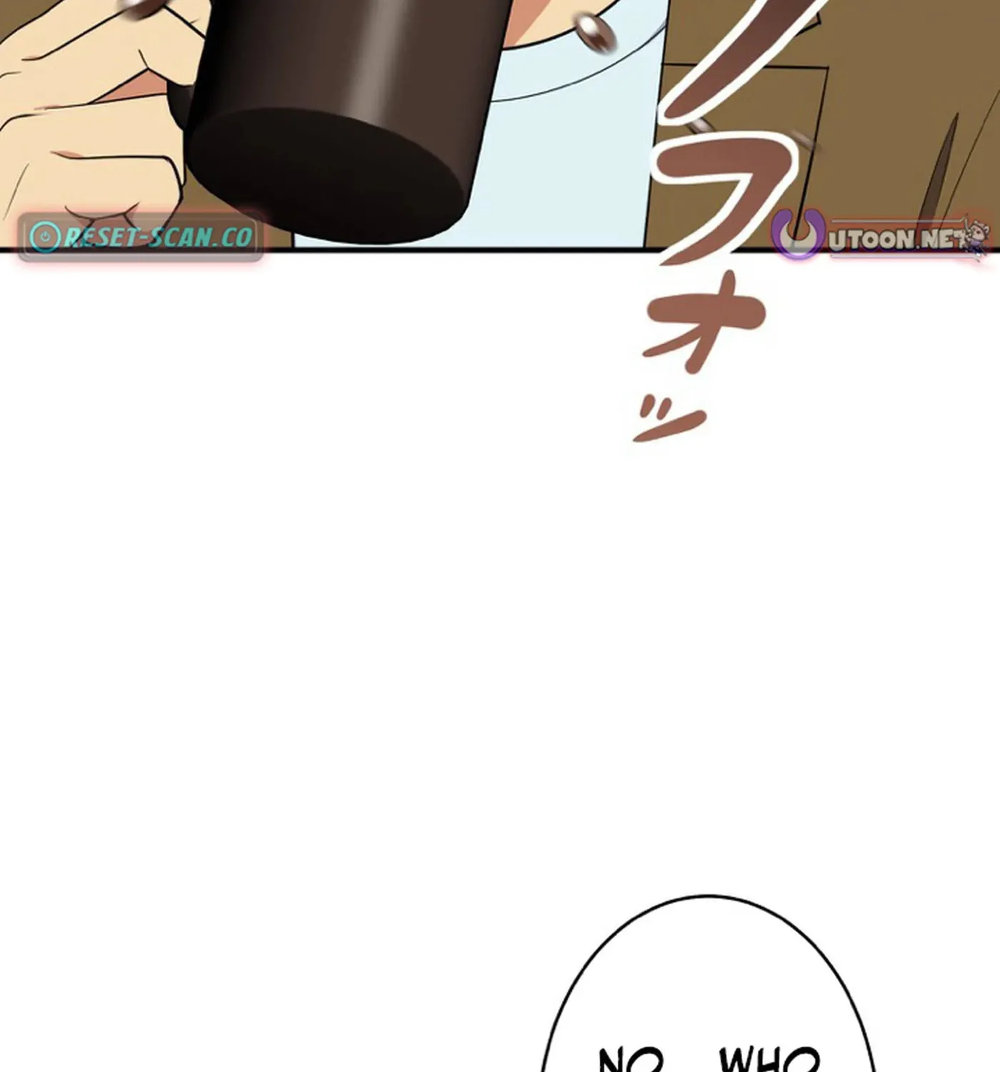 Doctor Brothers Chapter 20 page 13 - 