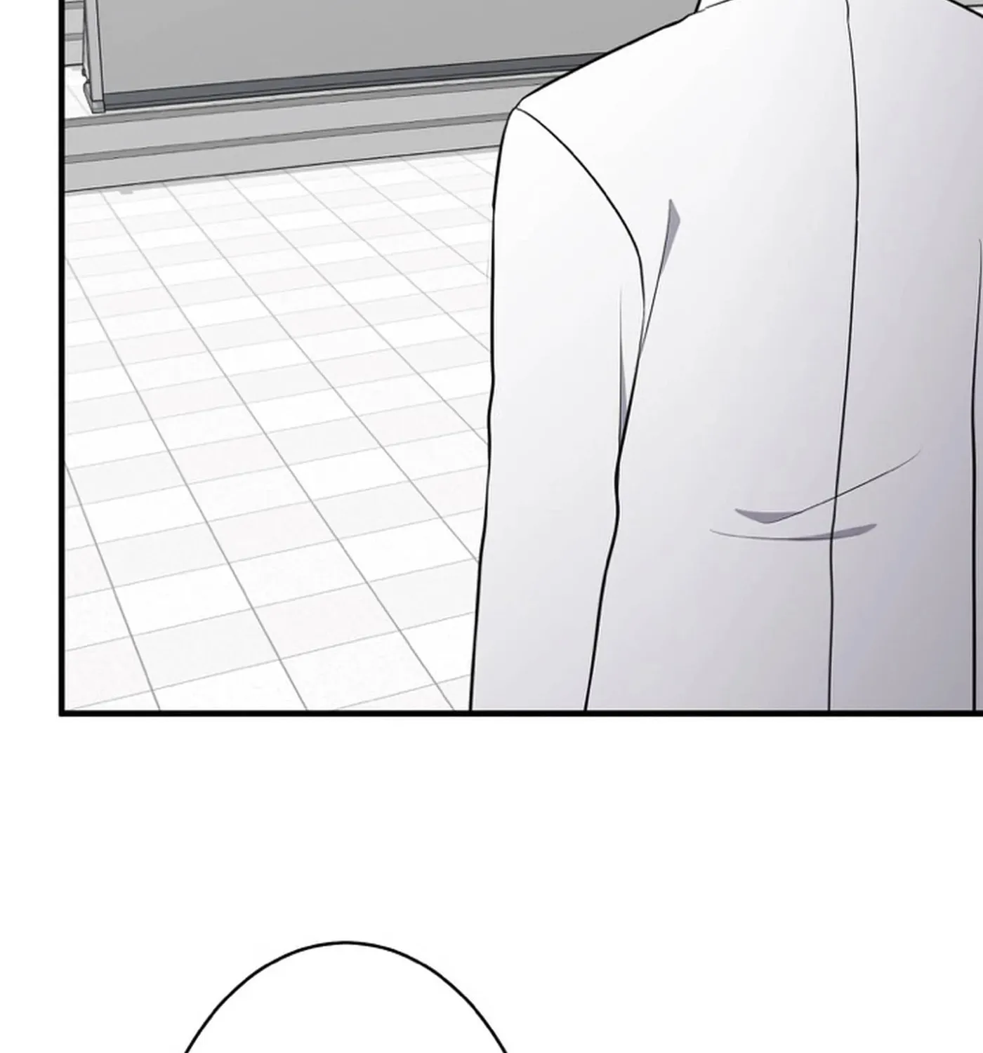 Doctor Brothers Chapter 20 page 124 - 