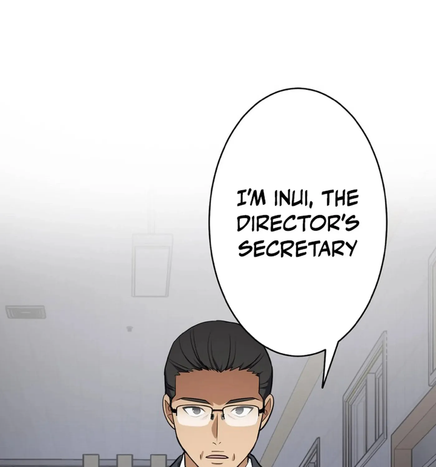 Doctor Brothers Chapter 20 page 132 - 
