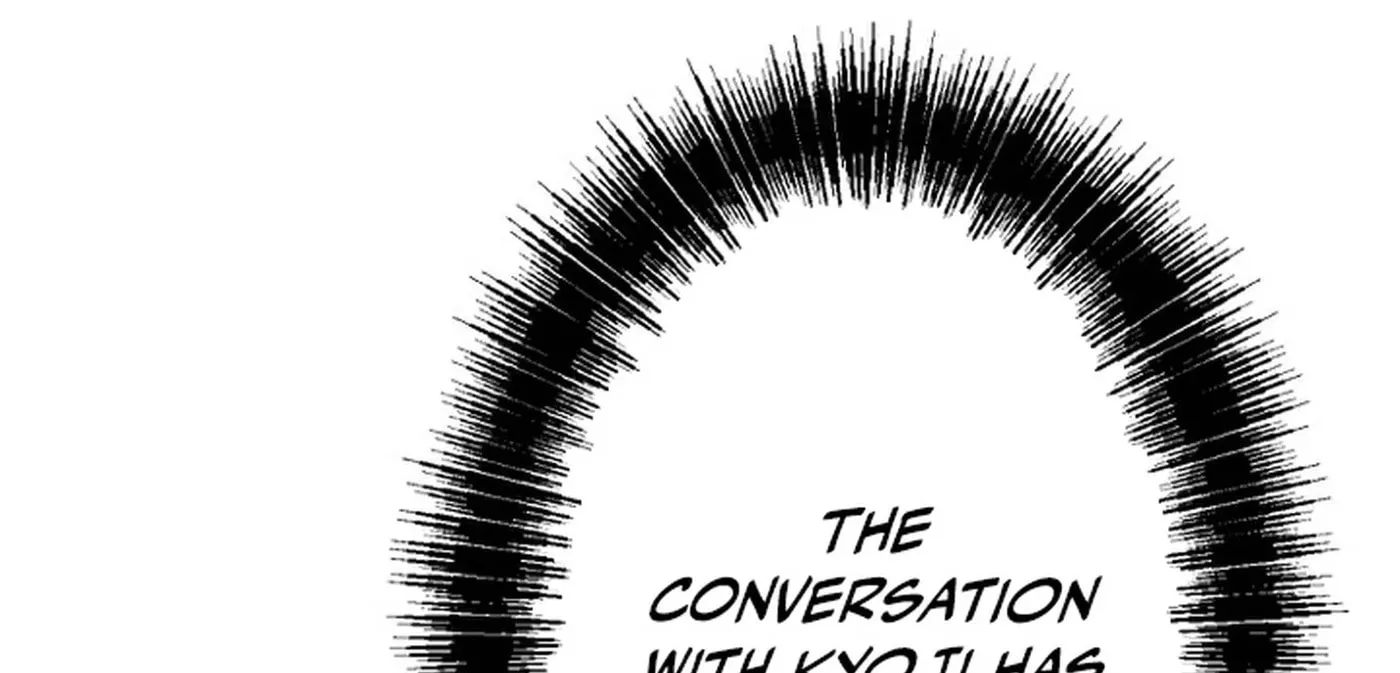 Doctor Brothers Chapter 20 page 140 - 