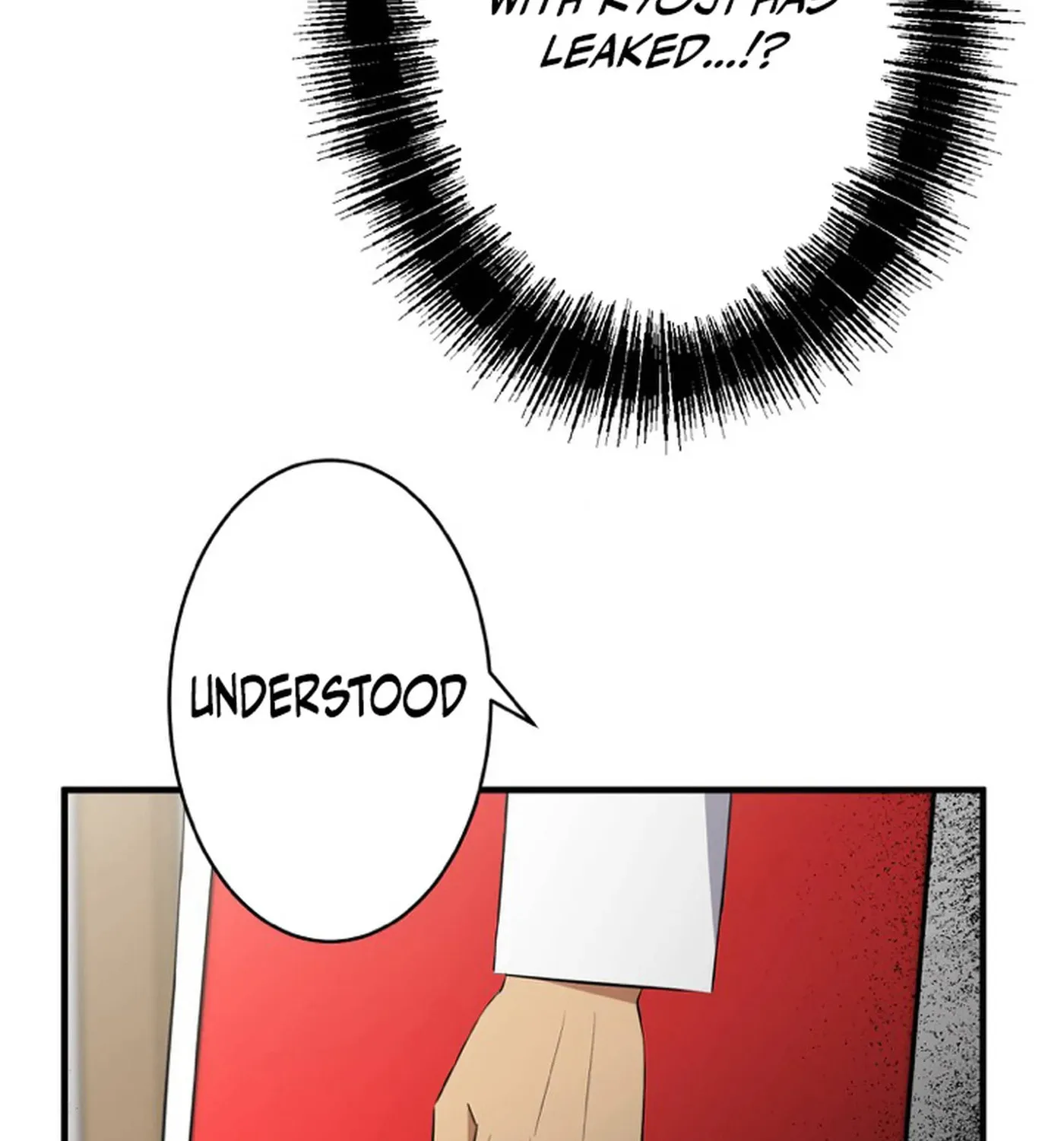 Doctor Brothers Chapter 20 page 141 - 