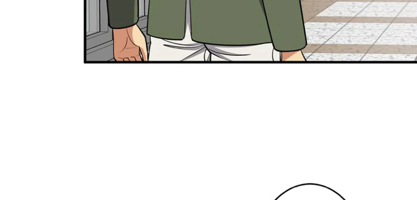 Doctor Brothers Chapter 20 page 145 - 