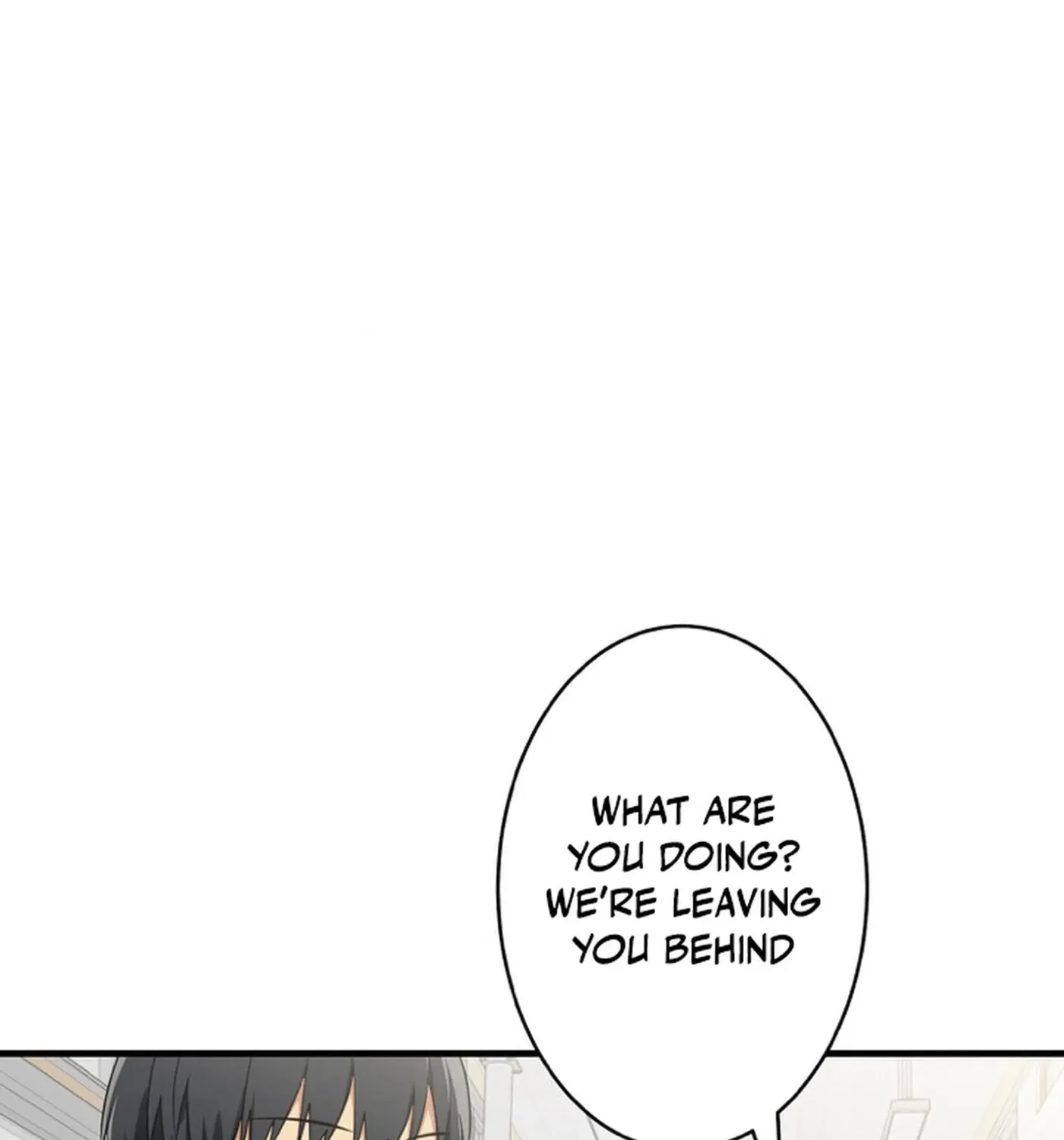 Doctor Brothers Chapter 20 page 147 - 