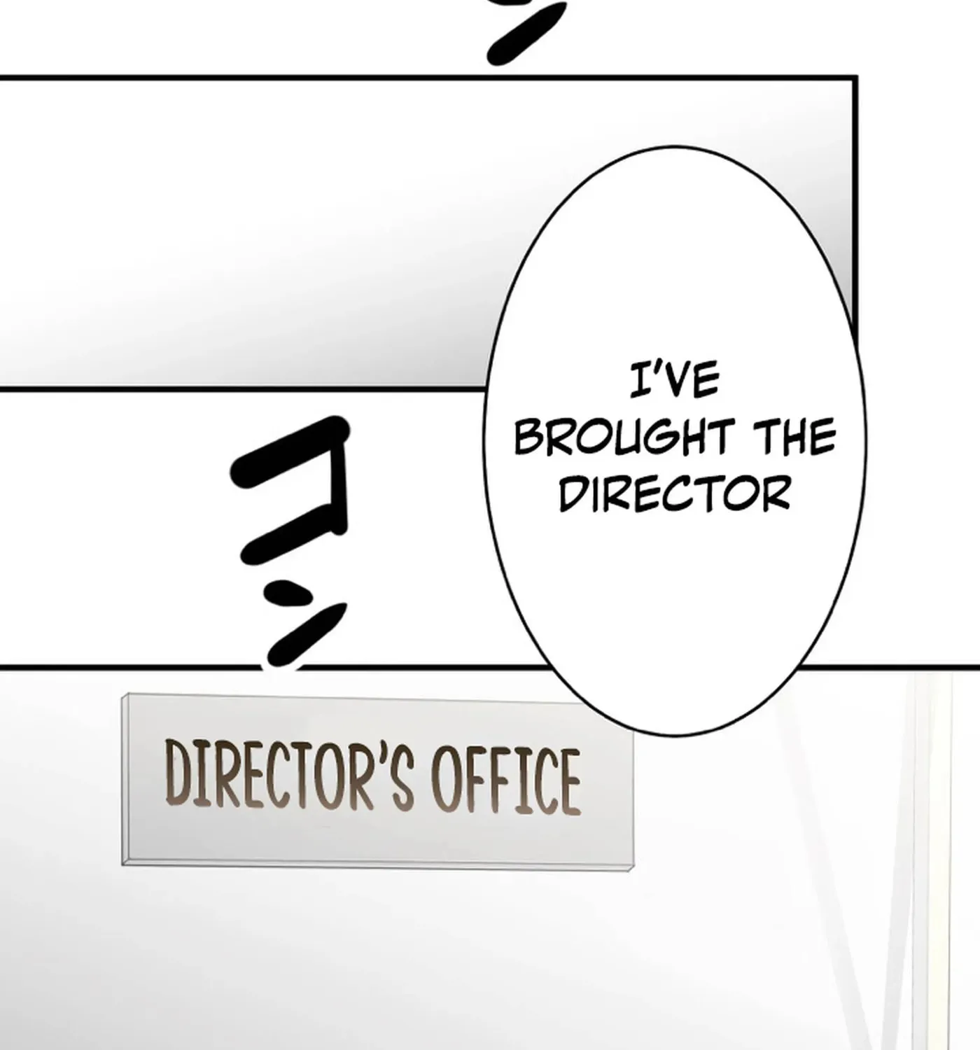 Doctor Brothers Chapter 20 page 151 - 