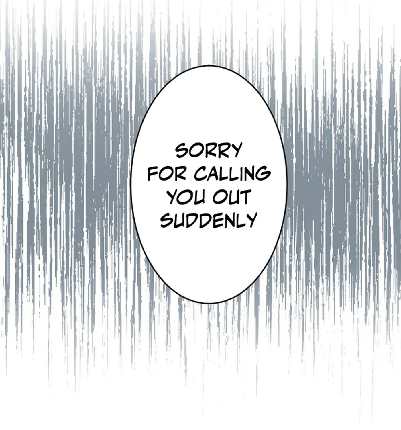 Doctor Brothers Chapter 20 page 159 - 