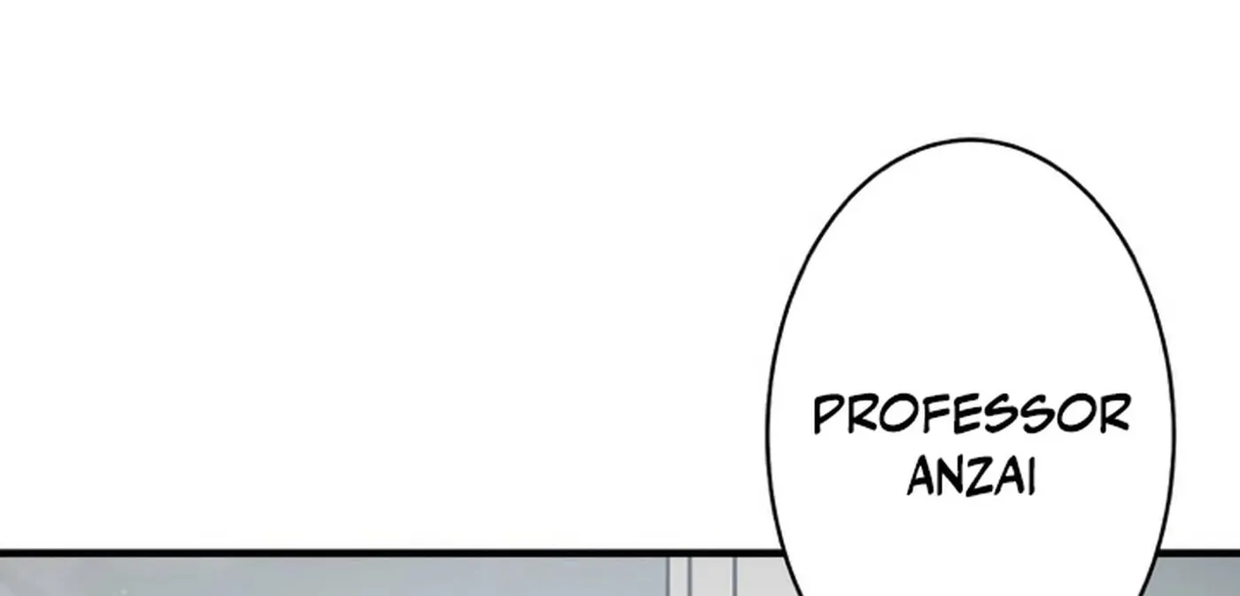 Doctor Brothers Chapter 20 page 160 - 