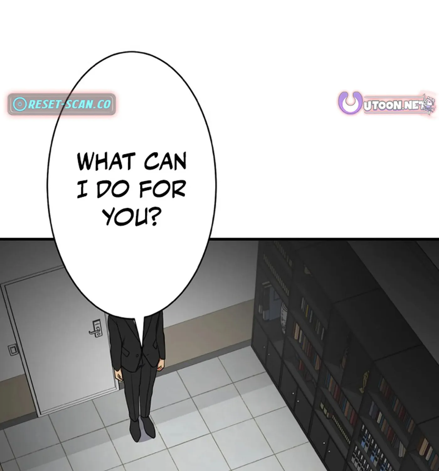 Doctor Brothers Chapter 20 page 163 - 