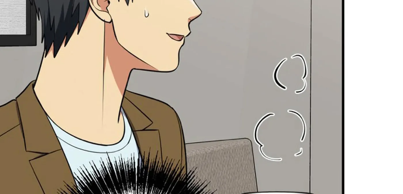 Doctor Brothers Chapter 20 page 20 - 