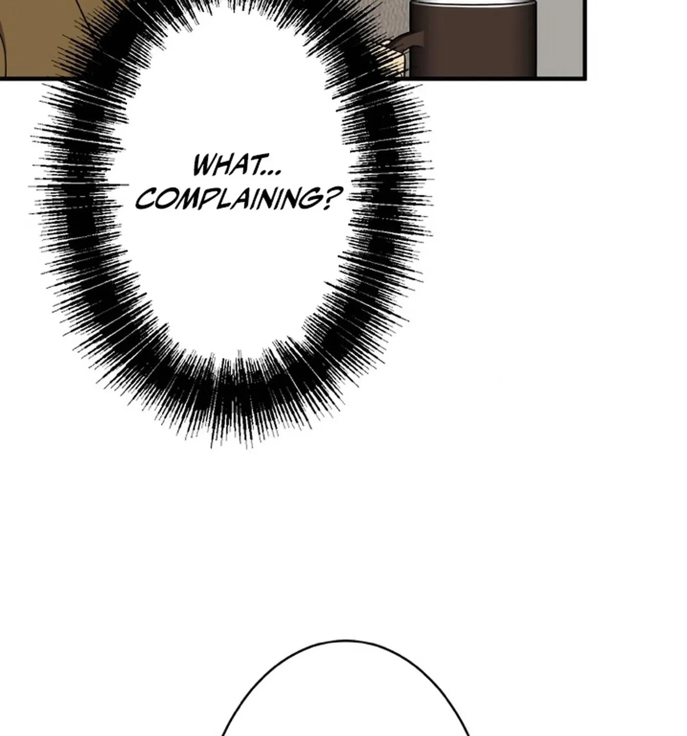 Doctor Brothers Chapter 20 page 21 - 