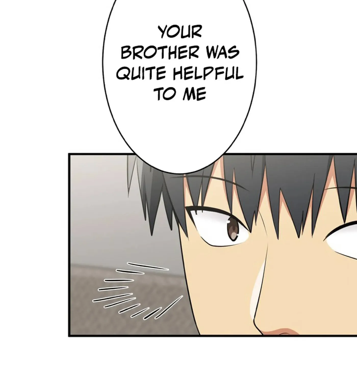 Doctor Brothers Chapter 20 page 22 - 