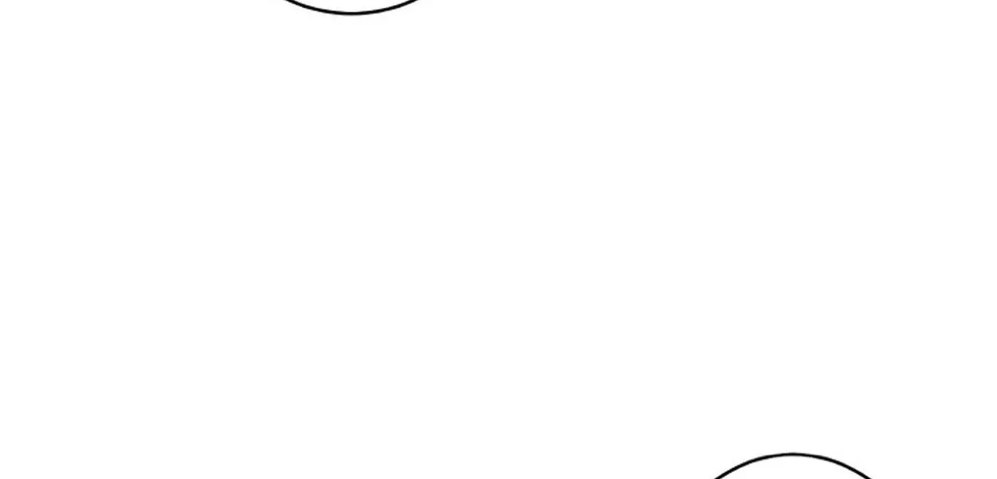 Doctor Brothers Chapter 20 page 25 - 