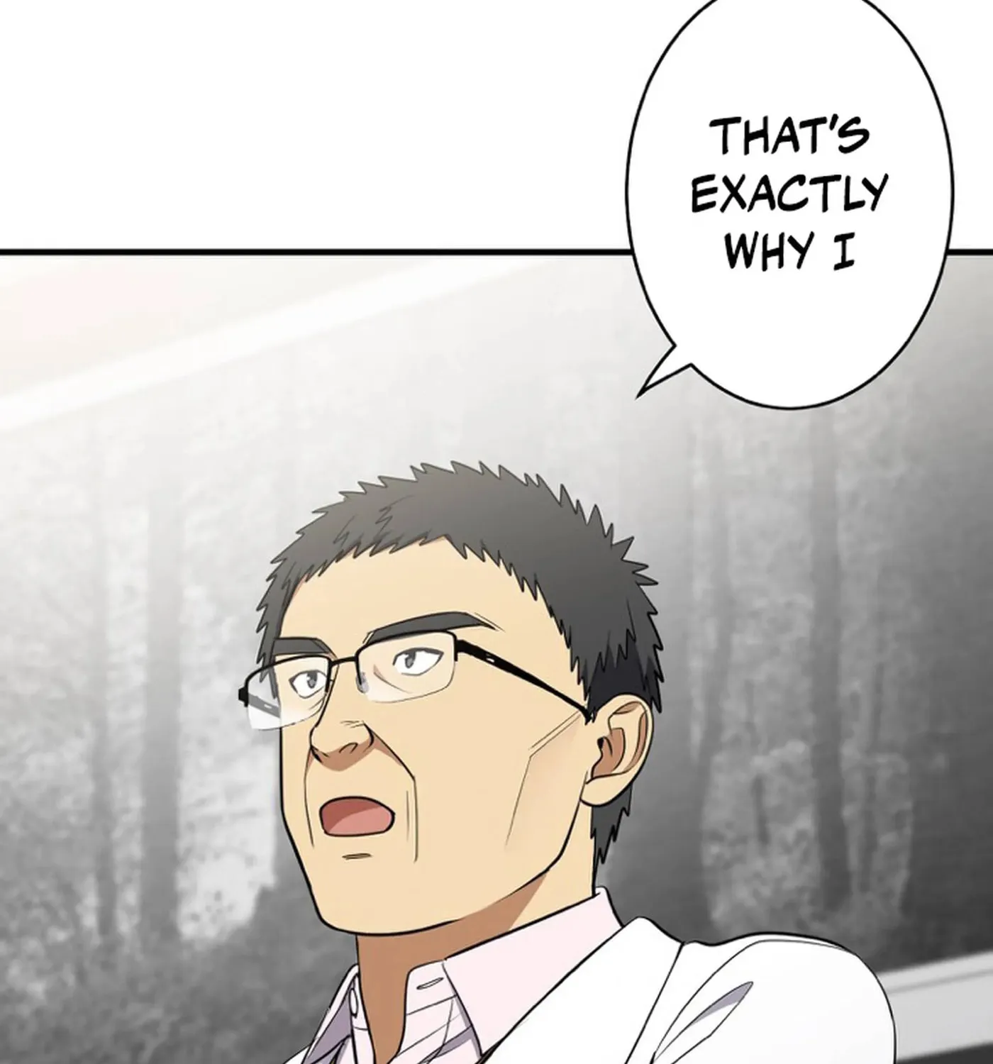 Doctor Brothers Chapter 20 page 26 - 
