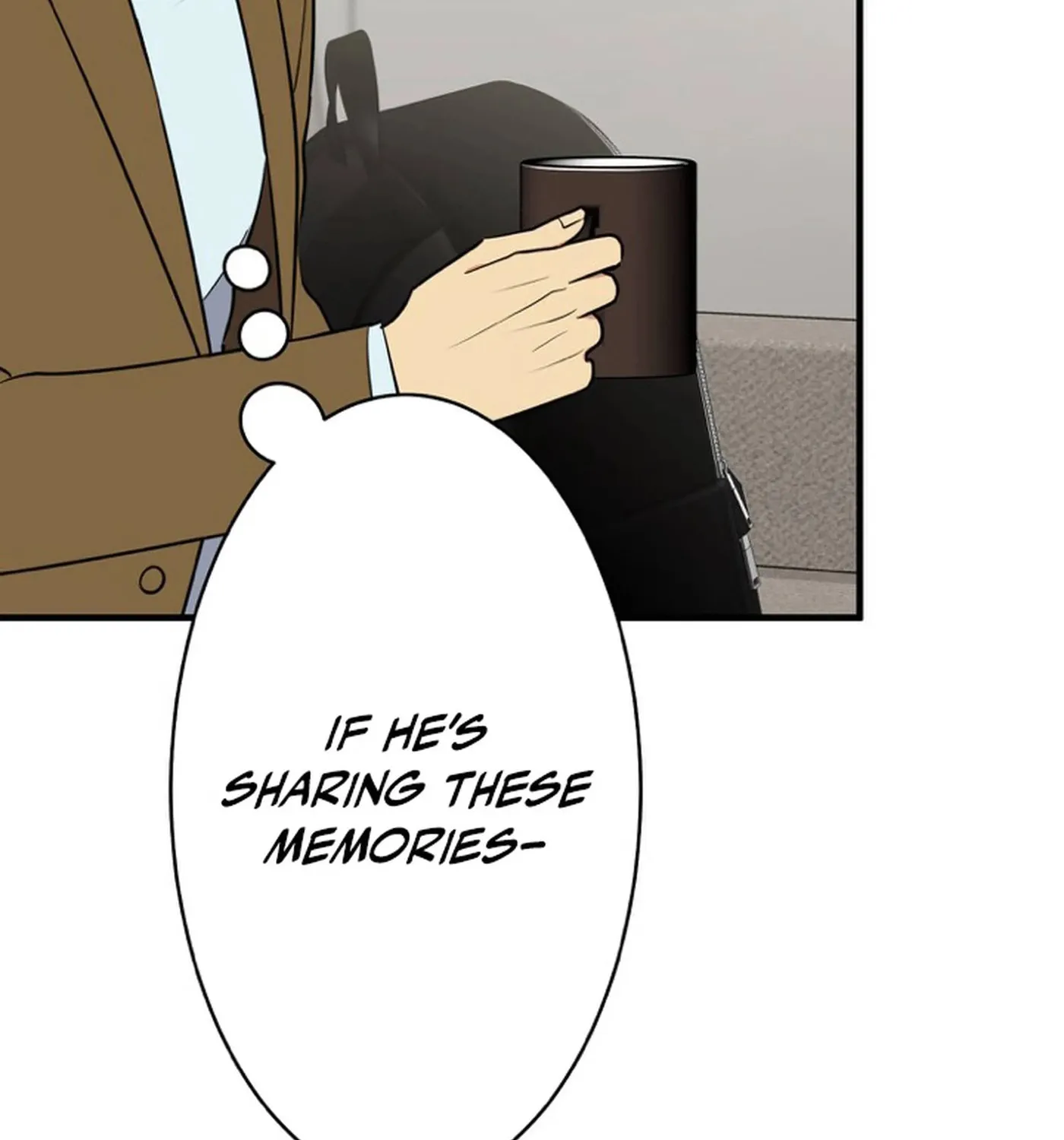 Doctor Brothers Chapter 20 page 29 - 