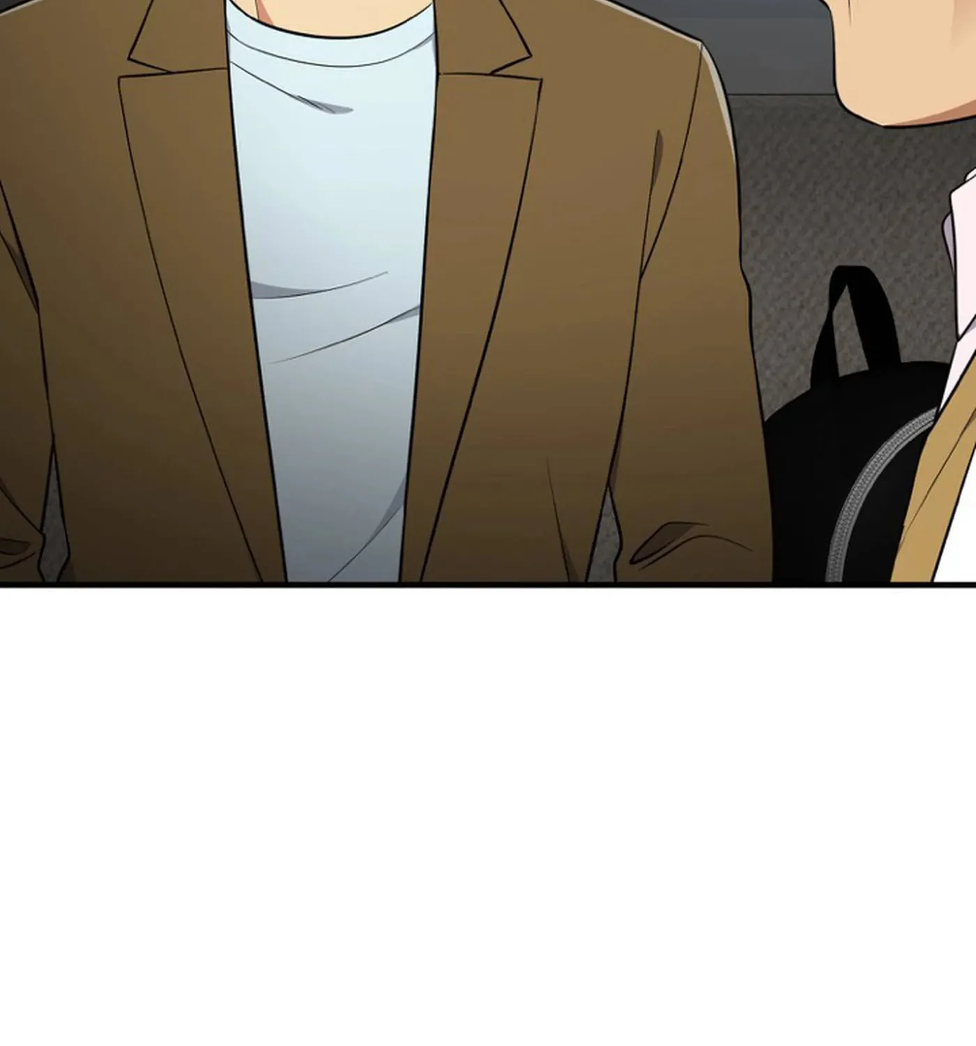 Doctor Brothers Chapter 20 page 32 - 