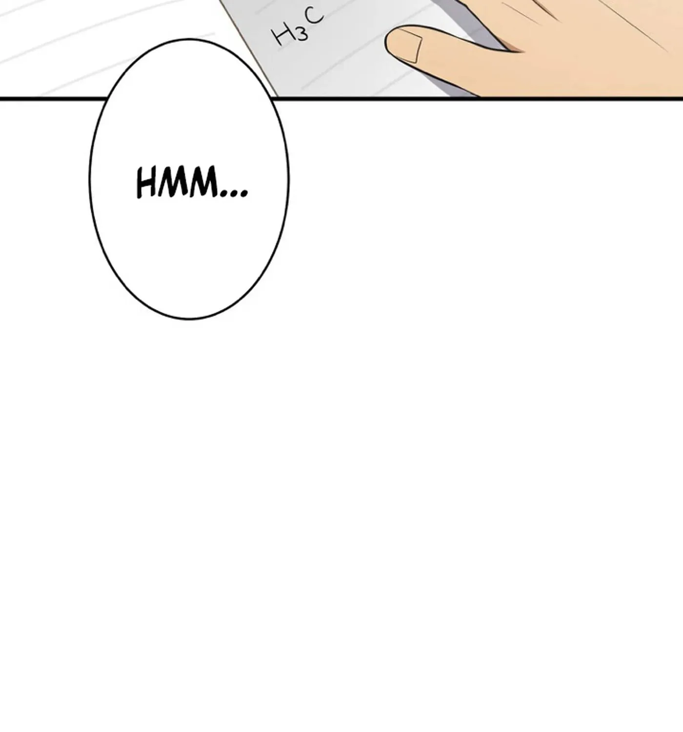 Doctor Brothers Chapter 20 page 41 - 
