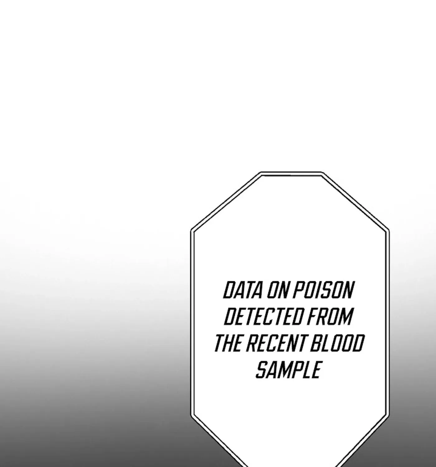 Doctor Brothers Chapter 20 page 42 - 