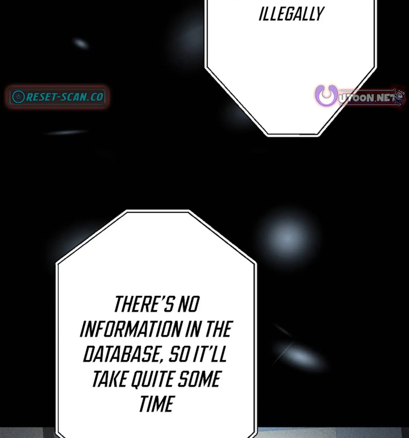 Doctor Brothers Chapter 20 page 48 - 