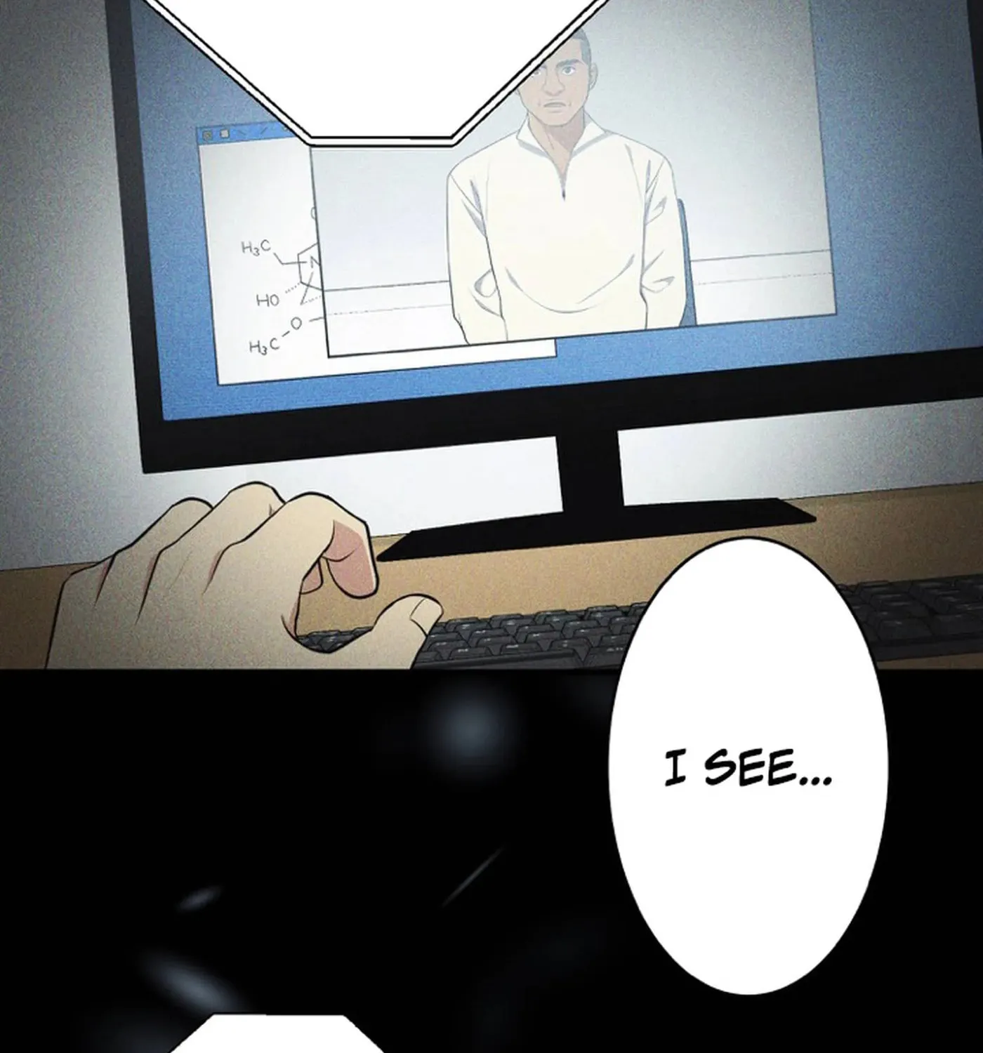 Doctor Brothers Chapter 20 page 49 - 