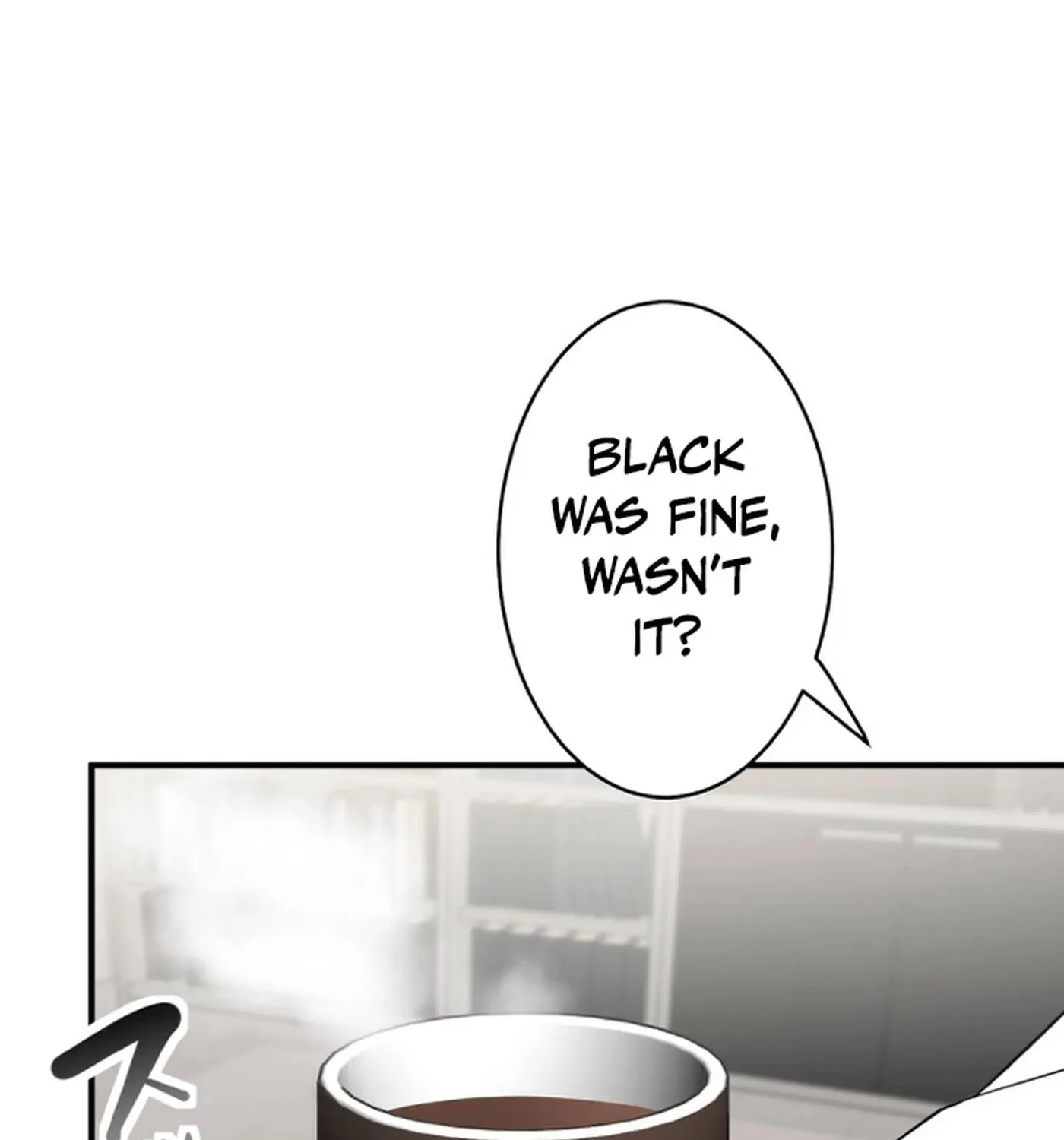 Doctor Brothers Chapter 20 page 6 - 