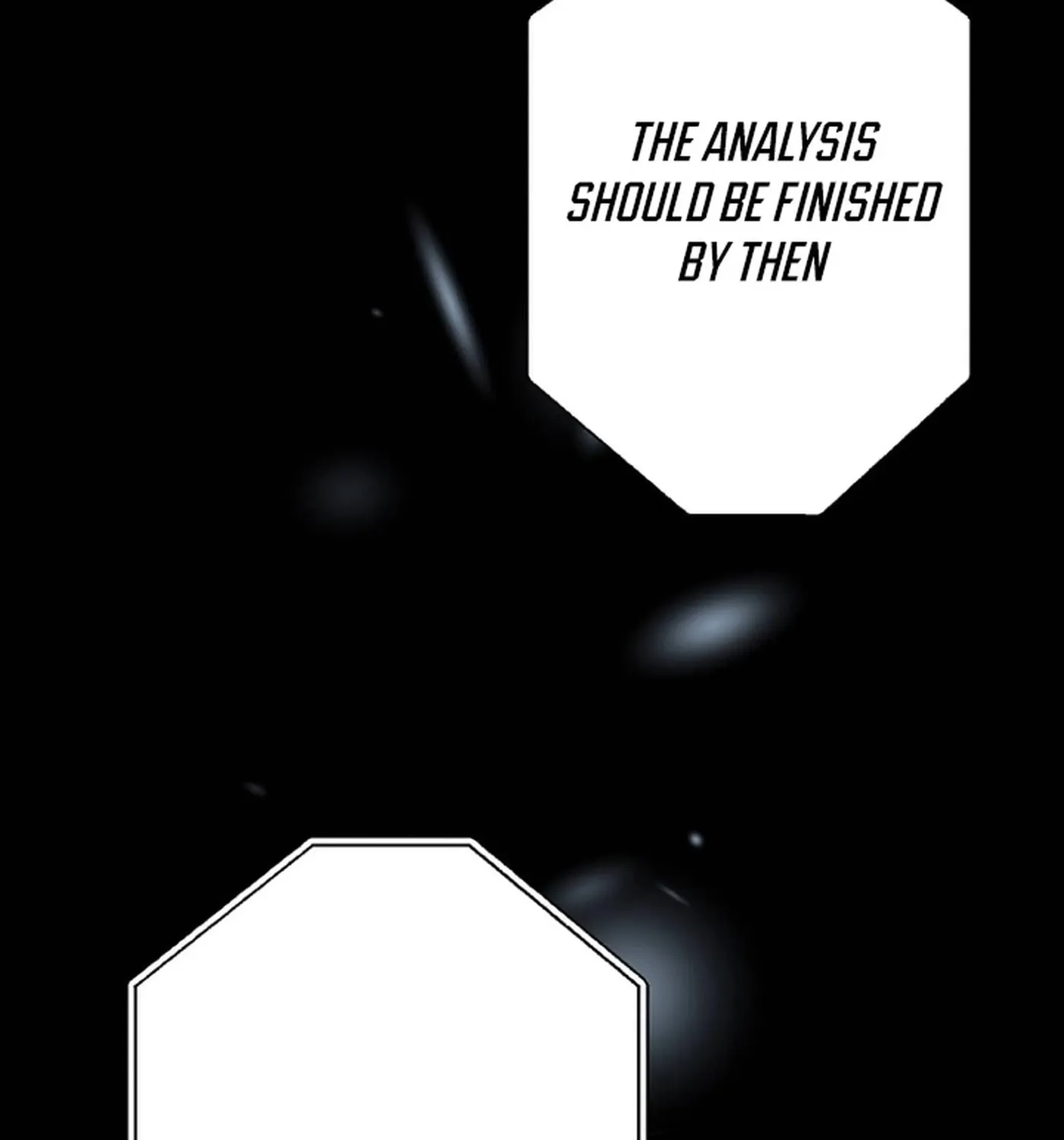 Doctor Brothers Chapter 20 page 52 - 