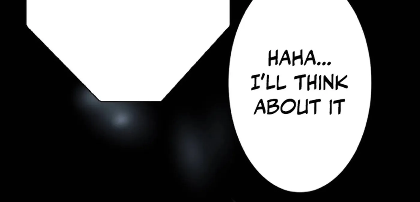 Doctor Brothers Chapter 20 page 55 - 