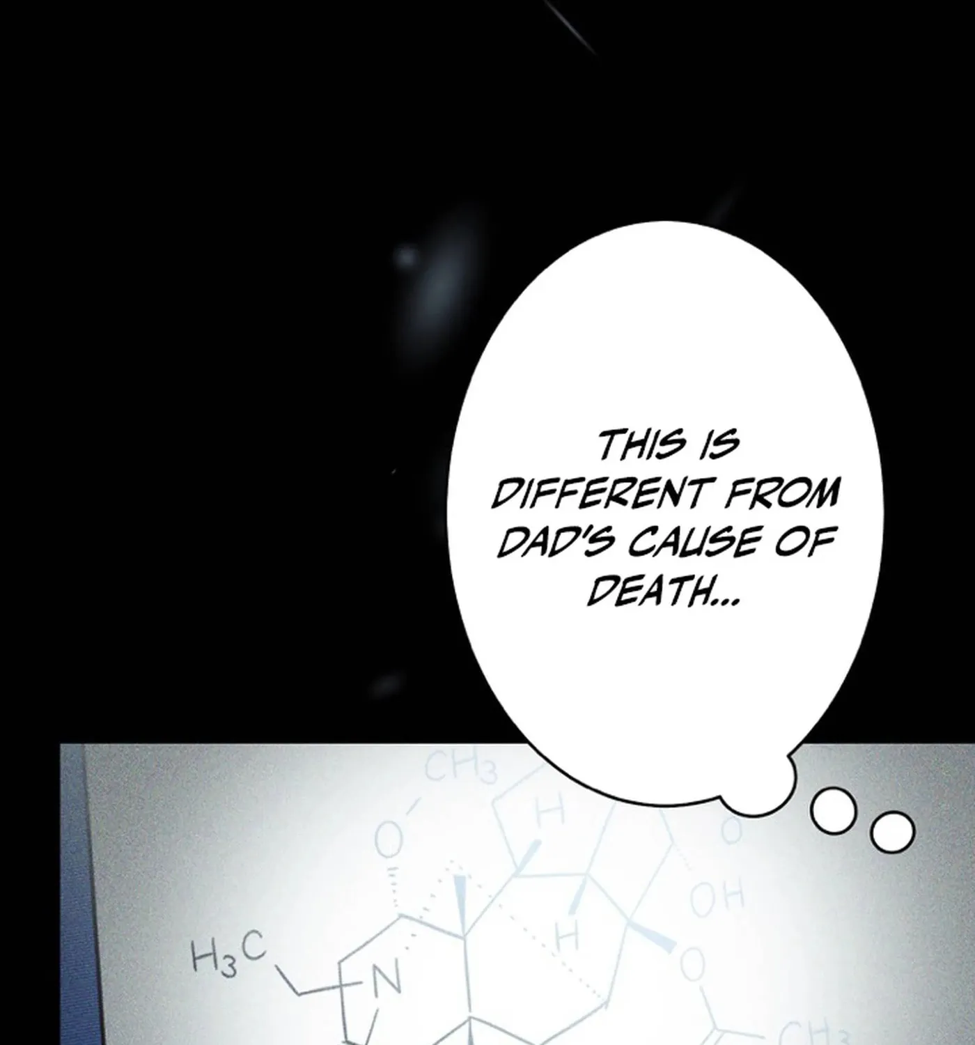 Doctor Brothers Chapter 20 page 56 - 