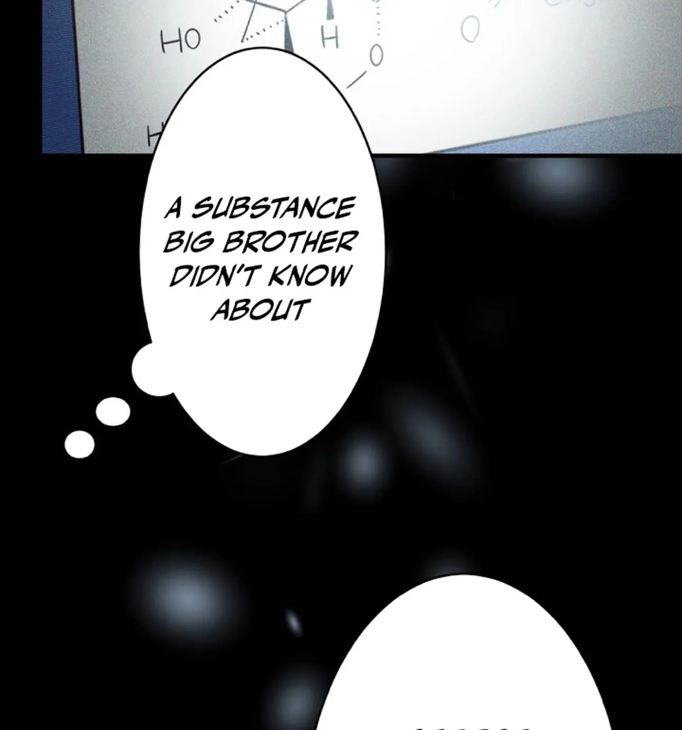 Doctor Brothers Chapter 20 page 57 - 