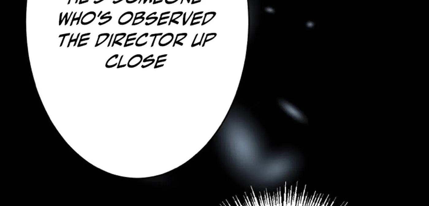 Doctor Brothers Chapter 20 page 60 - 